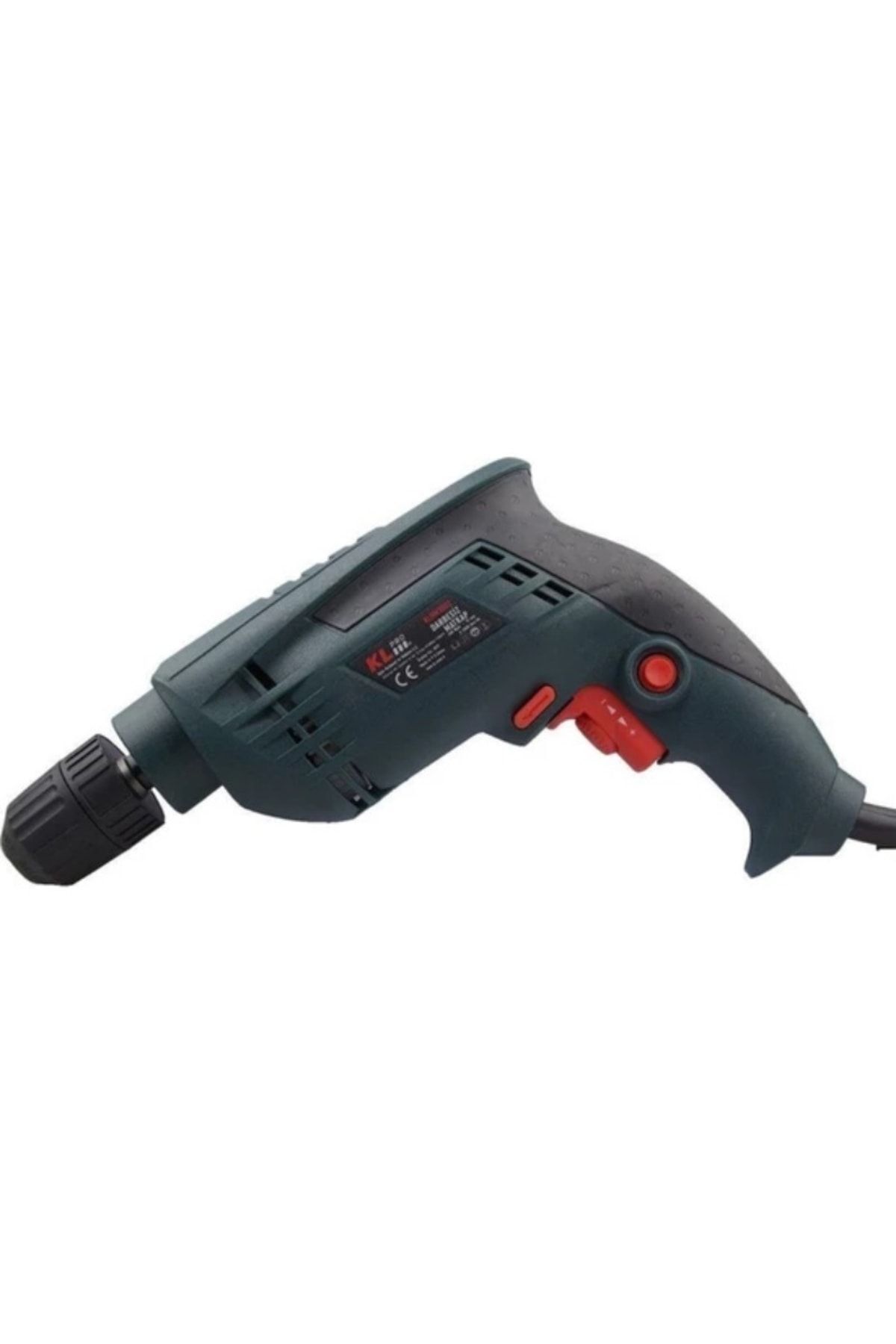 KLPRO Kl Pro Klnm1002 Darbesiz Matkap