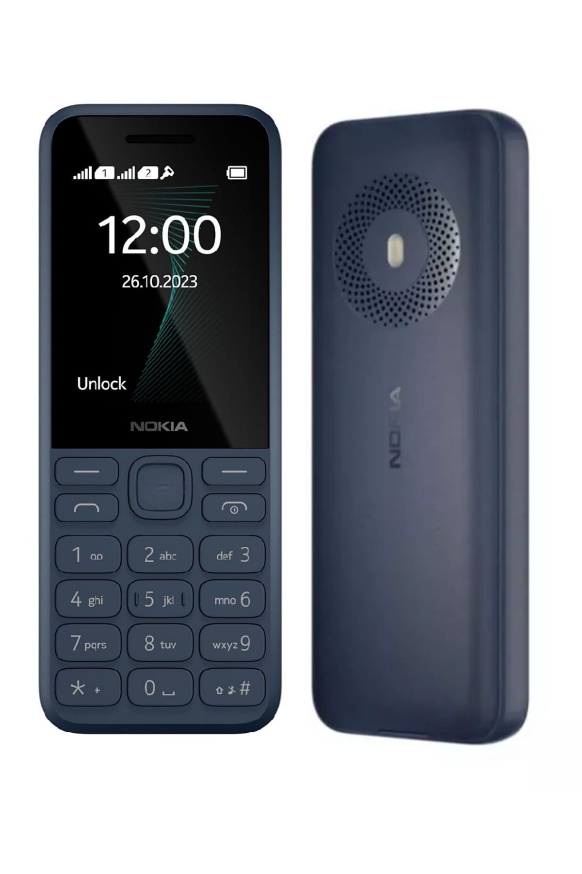 FİTGO KAMERASIZ ASKER TUŞLU TELEFON MUSIC 1450 mAh