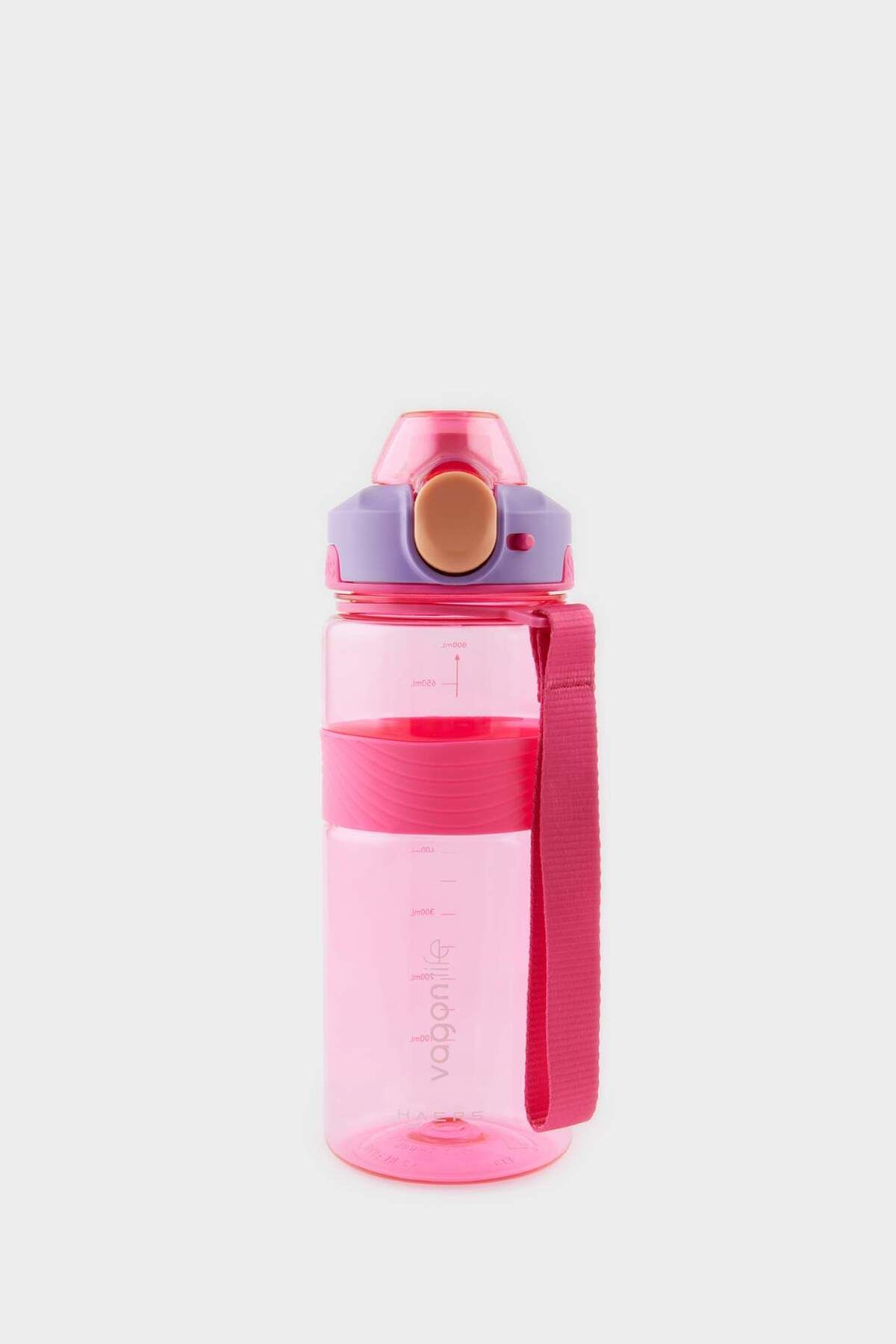 DeFacto Kadın 600 ml Matara F2871AXNS