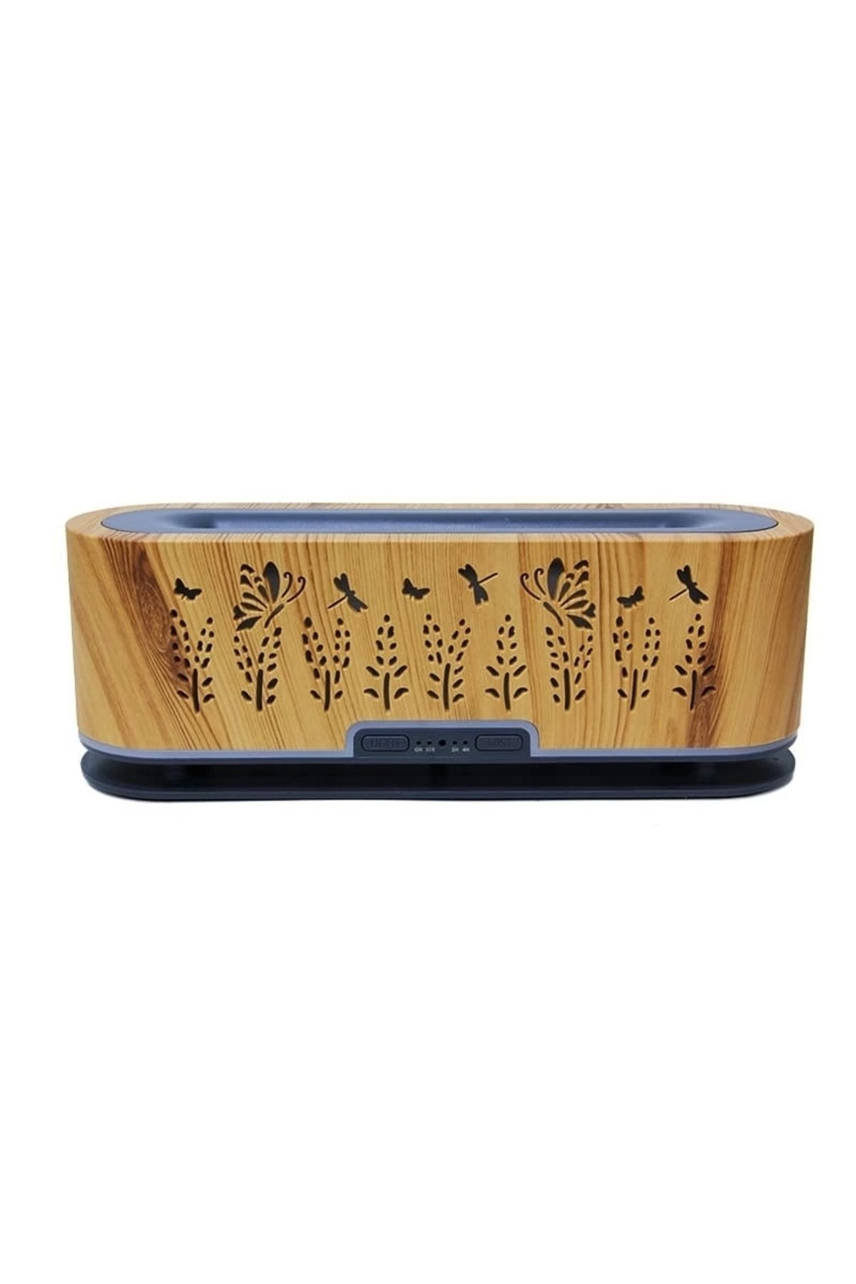 ShopNova Diffuser