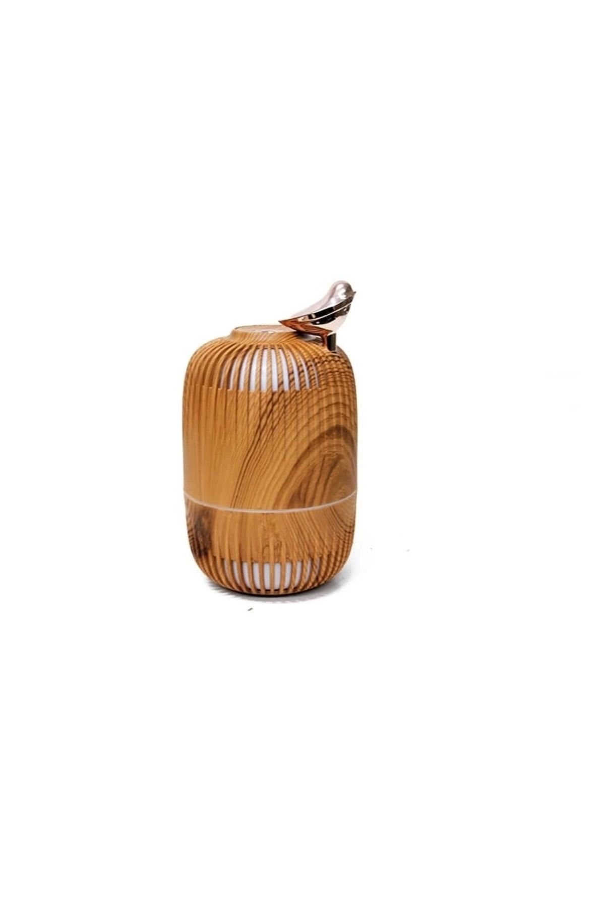 ShopNova Humidifier Hava Temizleme
