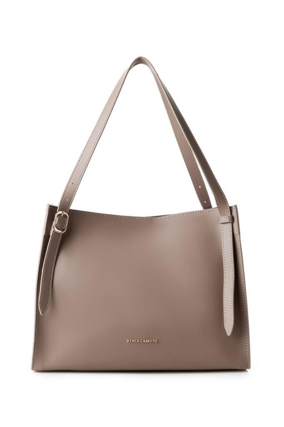 Vince Camuto Palermo Kadın Omuz Çantası