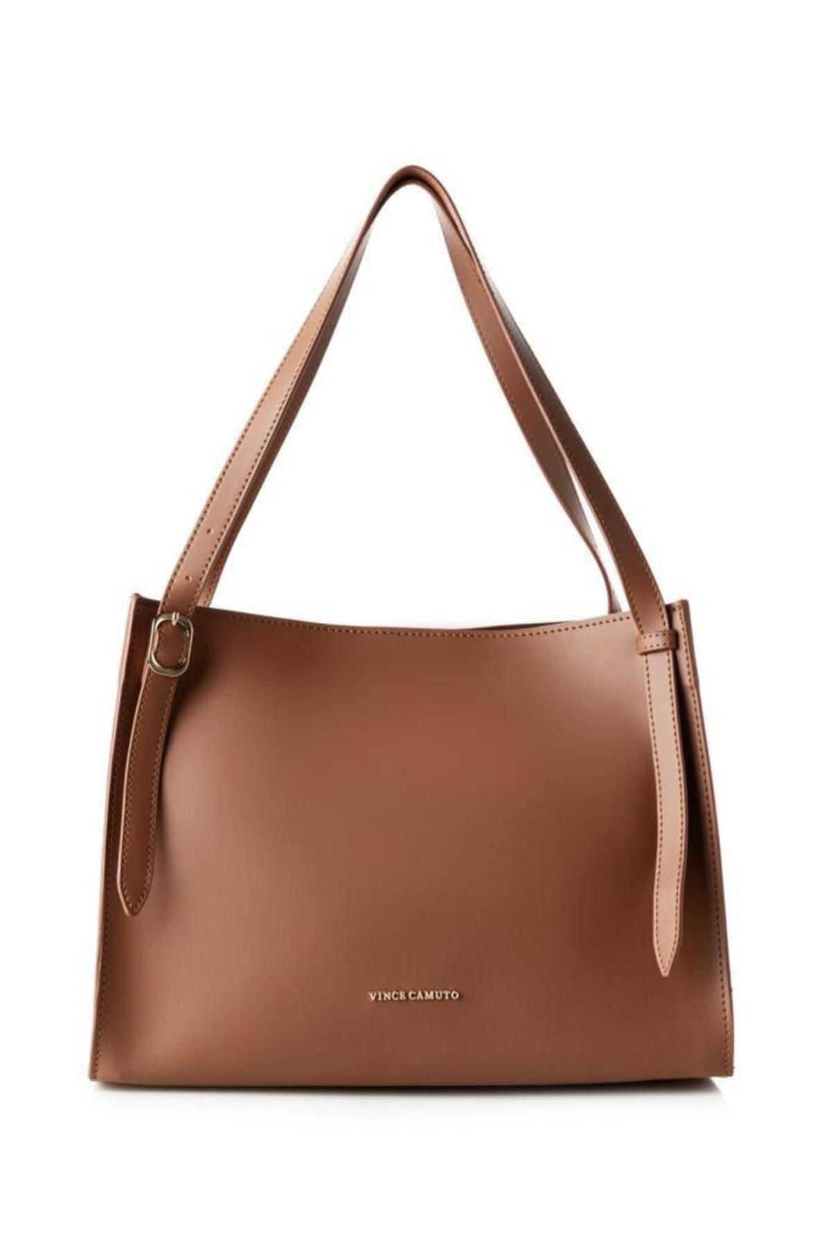 Vince Camuto Palermo Kadın Omuz Çantası
