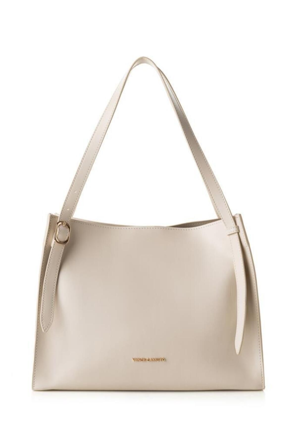 Vince Camuto Palermo Kadın Omuz Çantası