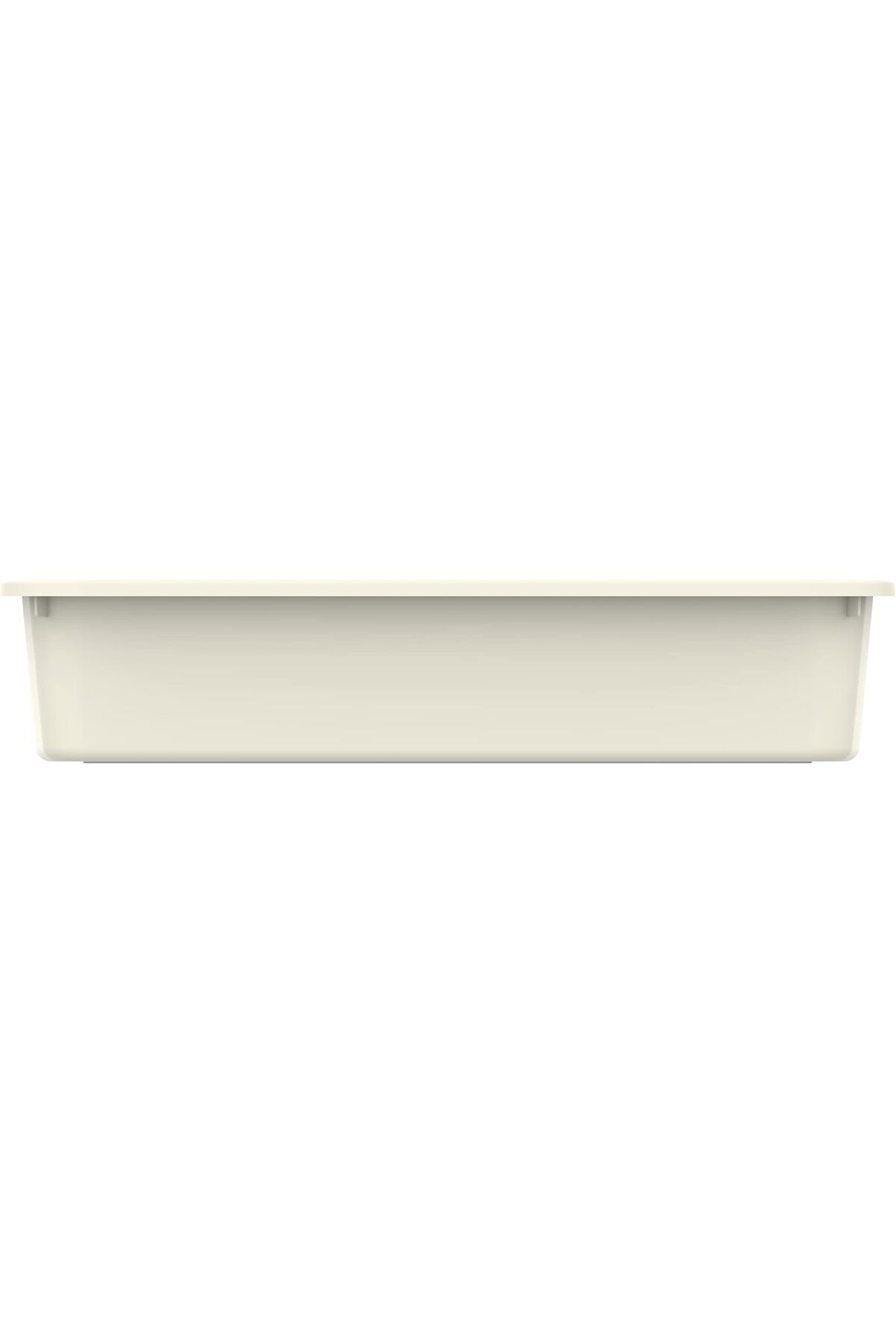 Generic-Cosmoplast Multipurpose Universal Medium Tray 2