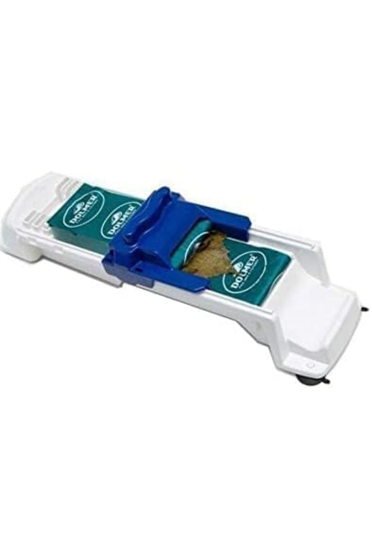 Generic-آلة لف ورق العنب - جهاز لف احترافي وسهل الاستخدام - يوفر الوقت والجهد لكل 6