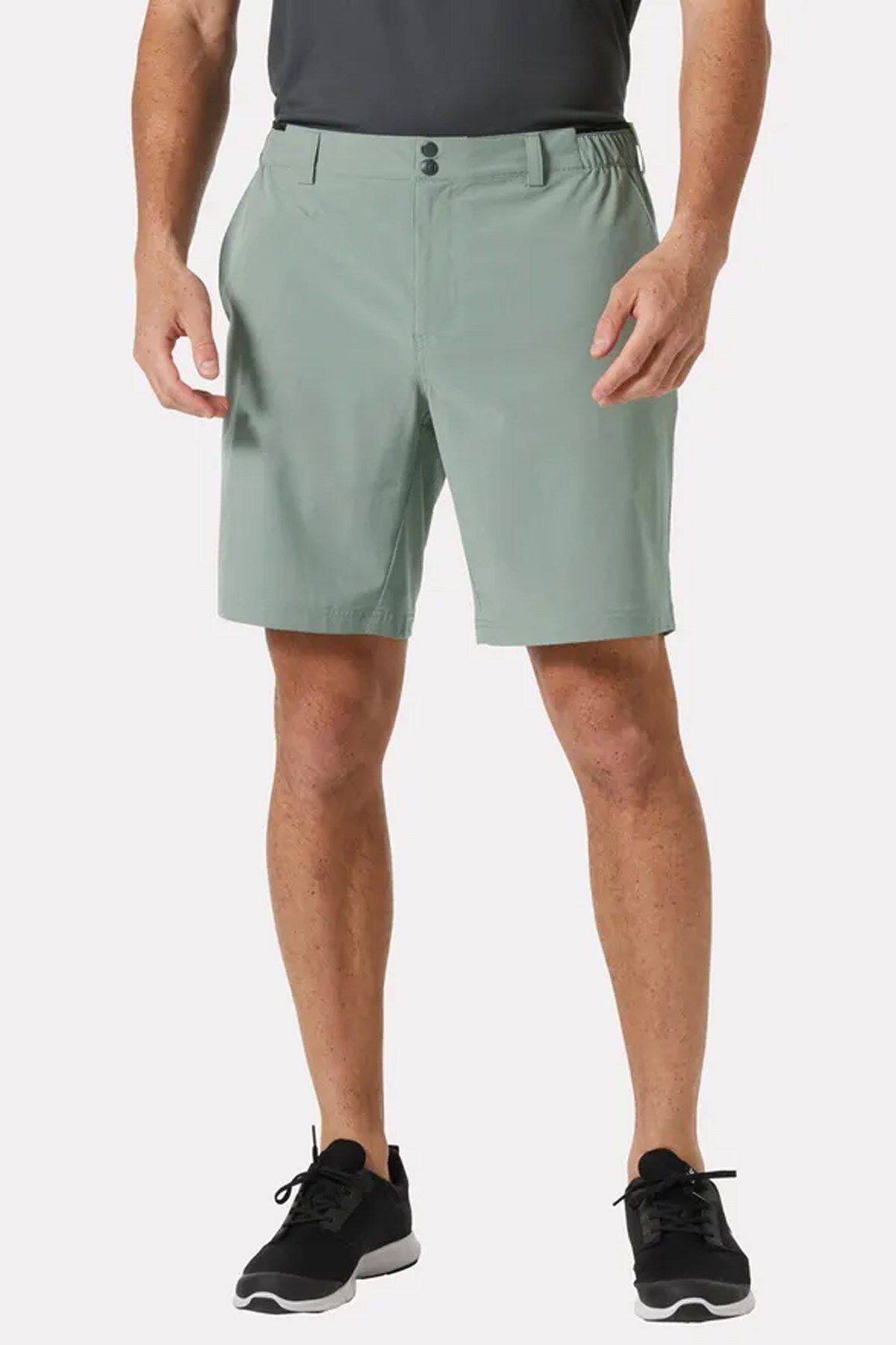 Helly Hansen Hp Sirocco Şort 9"