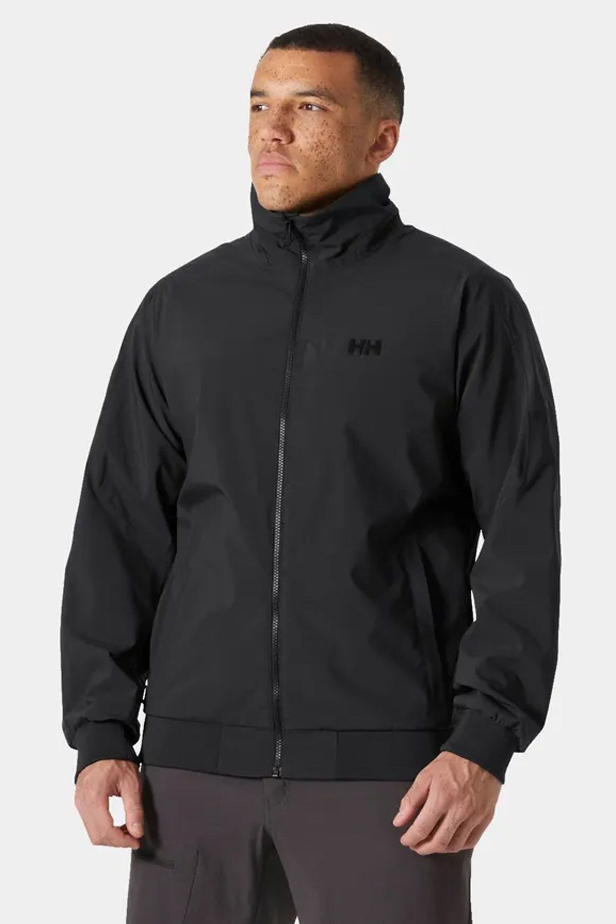 Helly Hansen Hp Racing Bomber Mont 3.0