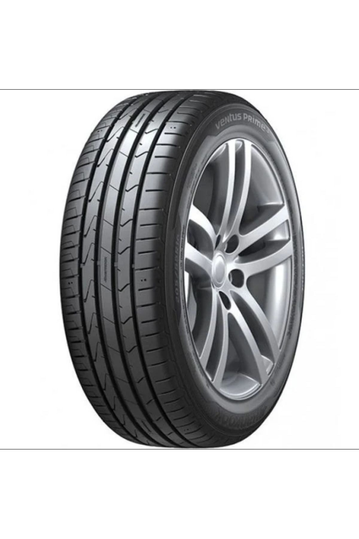 Hankook 215/55R17 94V Ventus Prime3 K125 HANKOOK