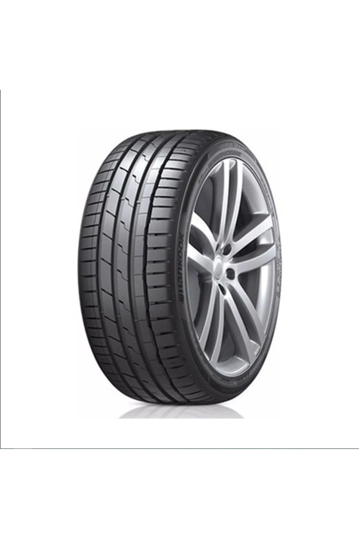 Hankook 215/65R17 99V Ventus Prime 3 X K125A HANKOOK