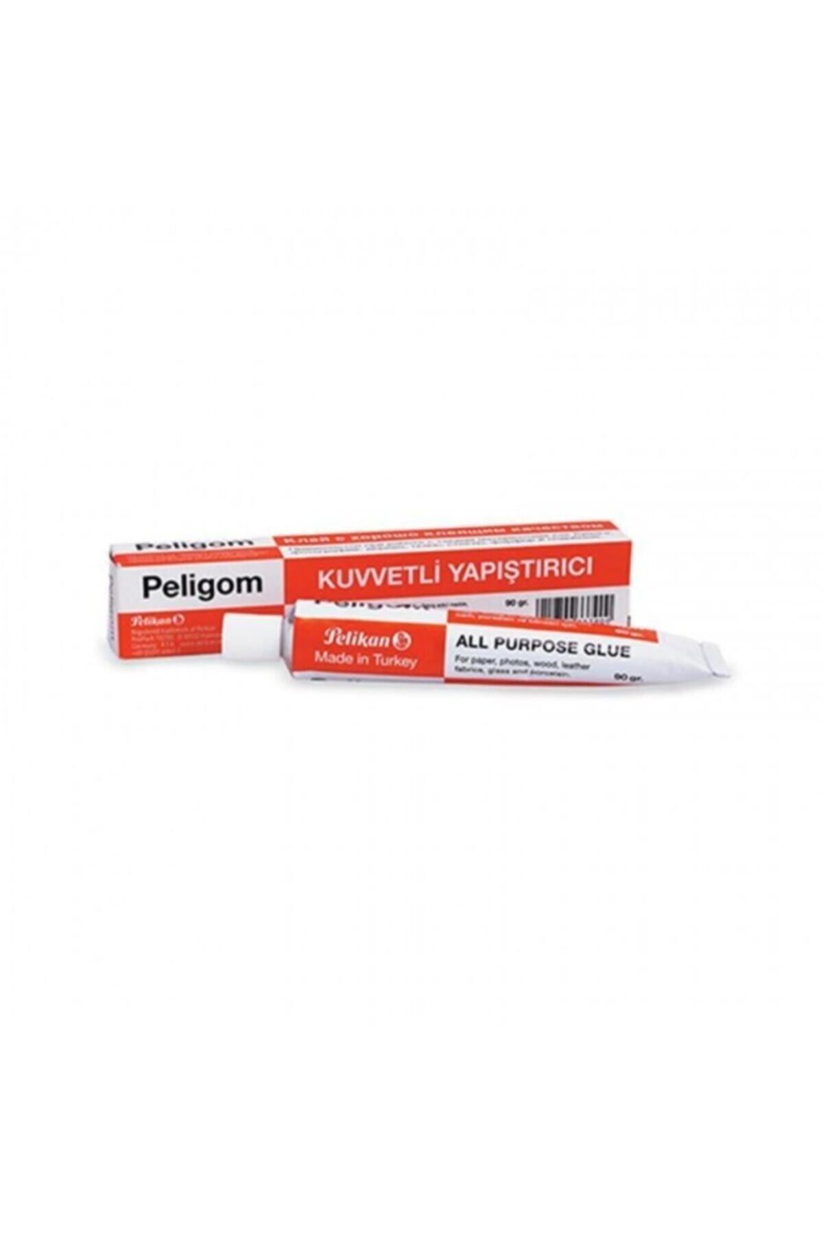 Pelikan Yapıştırıcı No 11 90 gr