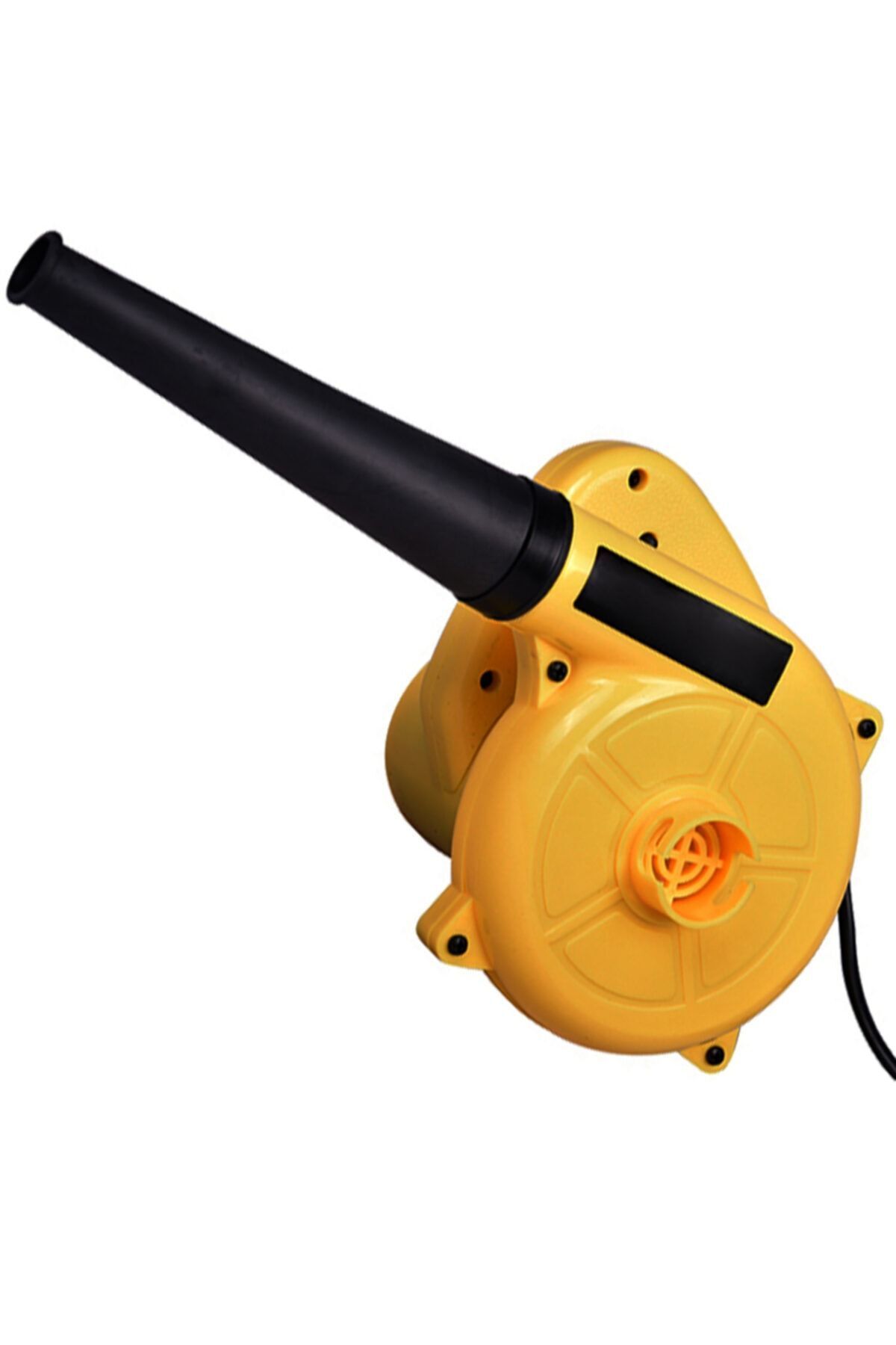 Powermaster Pm-7977 220 Volt 600 Watt Elektrikli Kompresör Blower