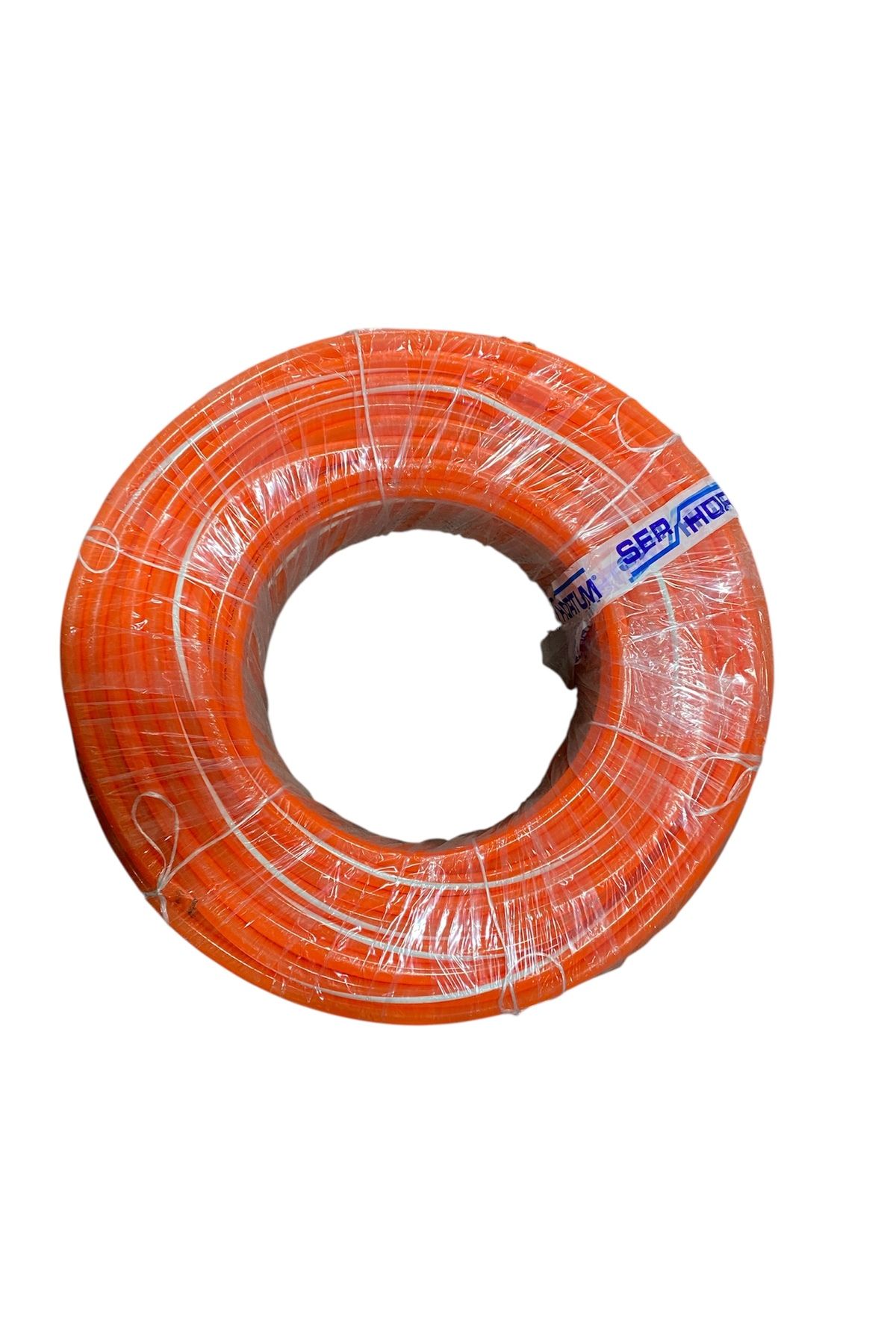 Soft Oto Bahçe Hortumu 20 Metre
