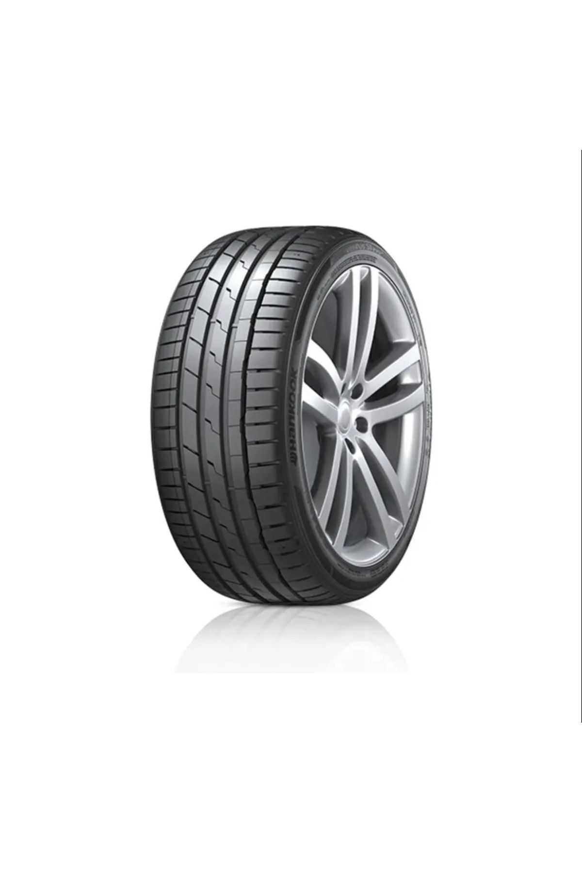 Hankook 215/50R18 92W HANKOOK K127A VENTUS S1 EVO3 SUV