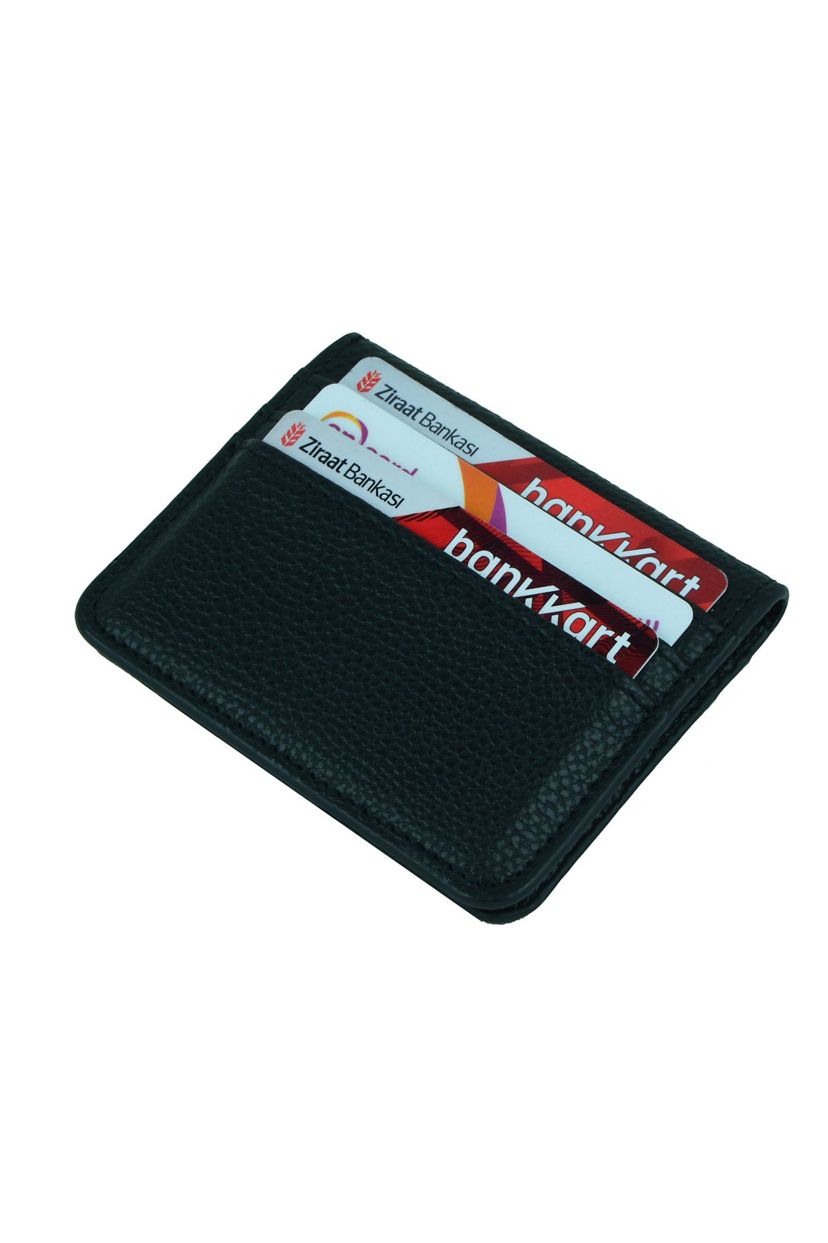 کارت دار مردانه کیف پول خانه OTTO چرمی در مقایسه با هدیه KEYCHAIN Ayleen Ayz