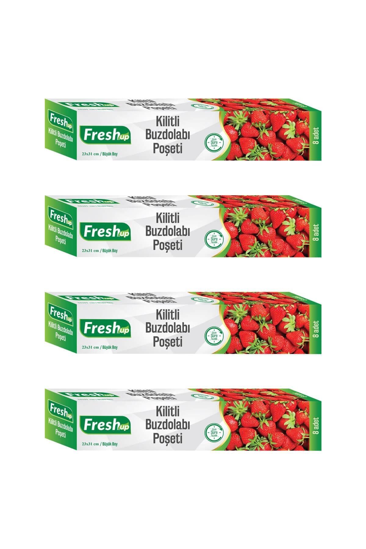 alsepeteavm Roll-up Doğa Dostu Ahşap Bıçak 50li