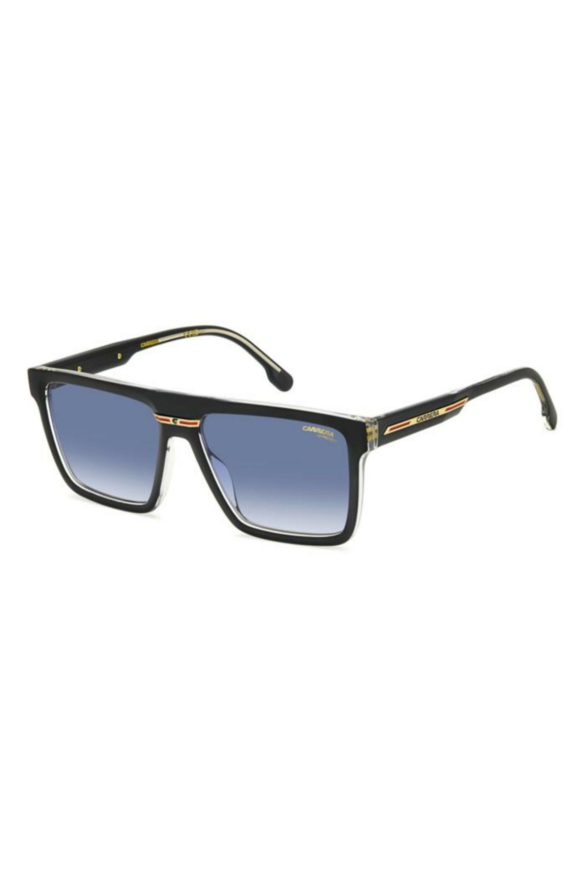 Carrera Ochelari De Soare Bărbați Carrera Victory C 03/s 7c5/08 Masculin - One Size