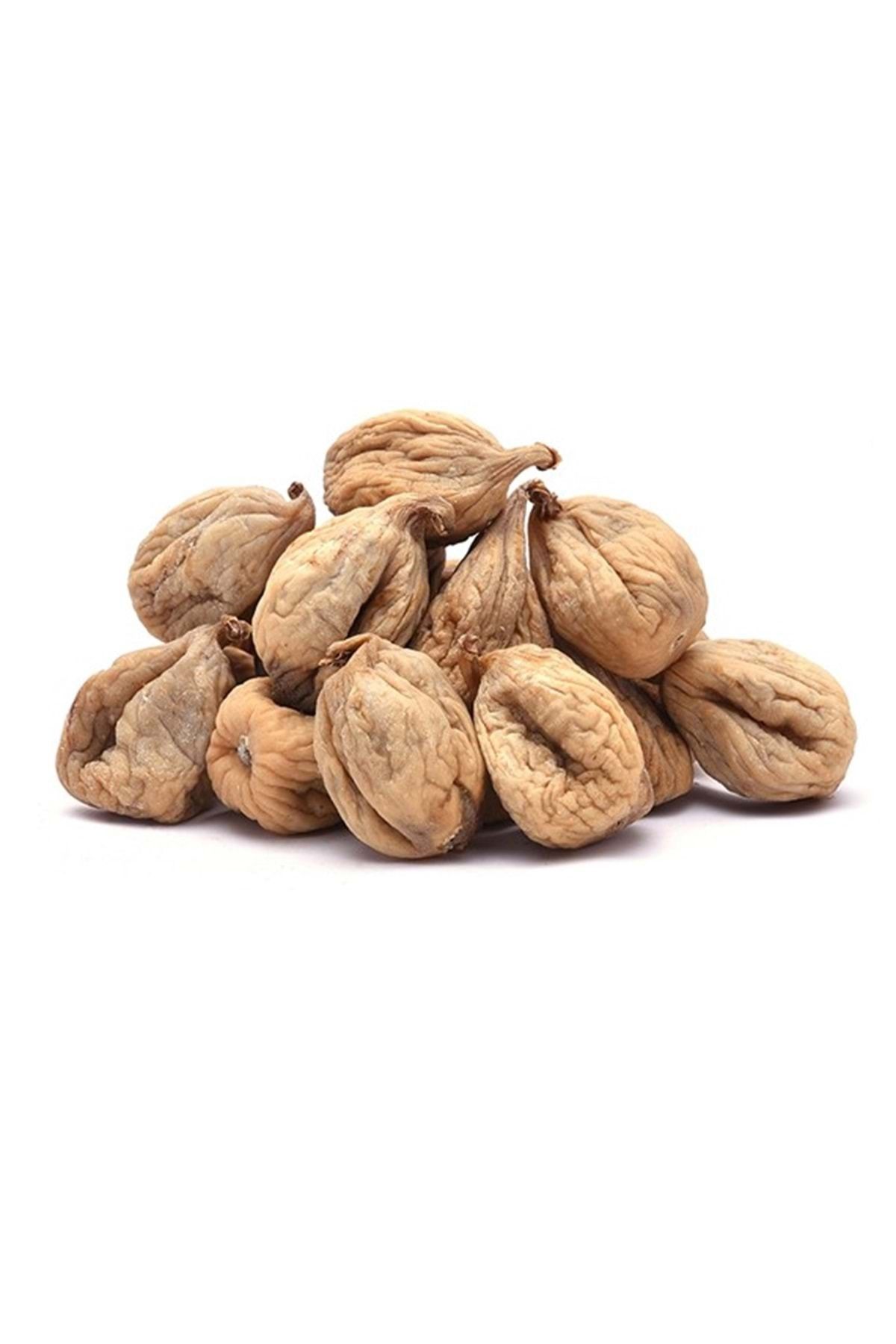 Kayısı İste Adıyaman Natural Dağ İnciri 1 kg