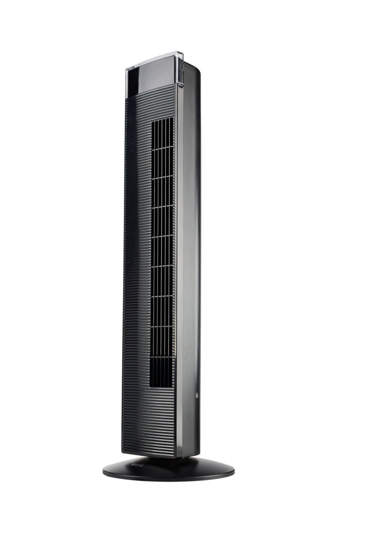 ECG-Tower Fan With Ionization Fs 91 T, 65w, 3 Speeds, Silent, Remote Control 12