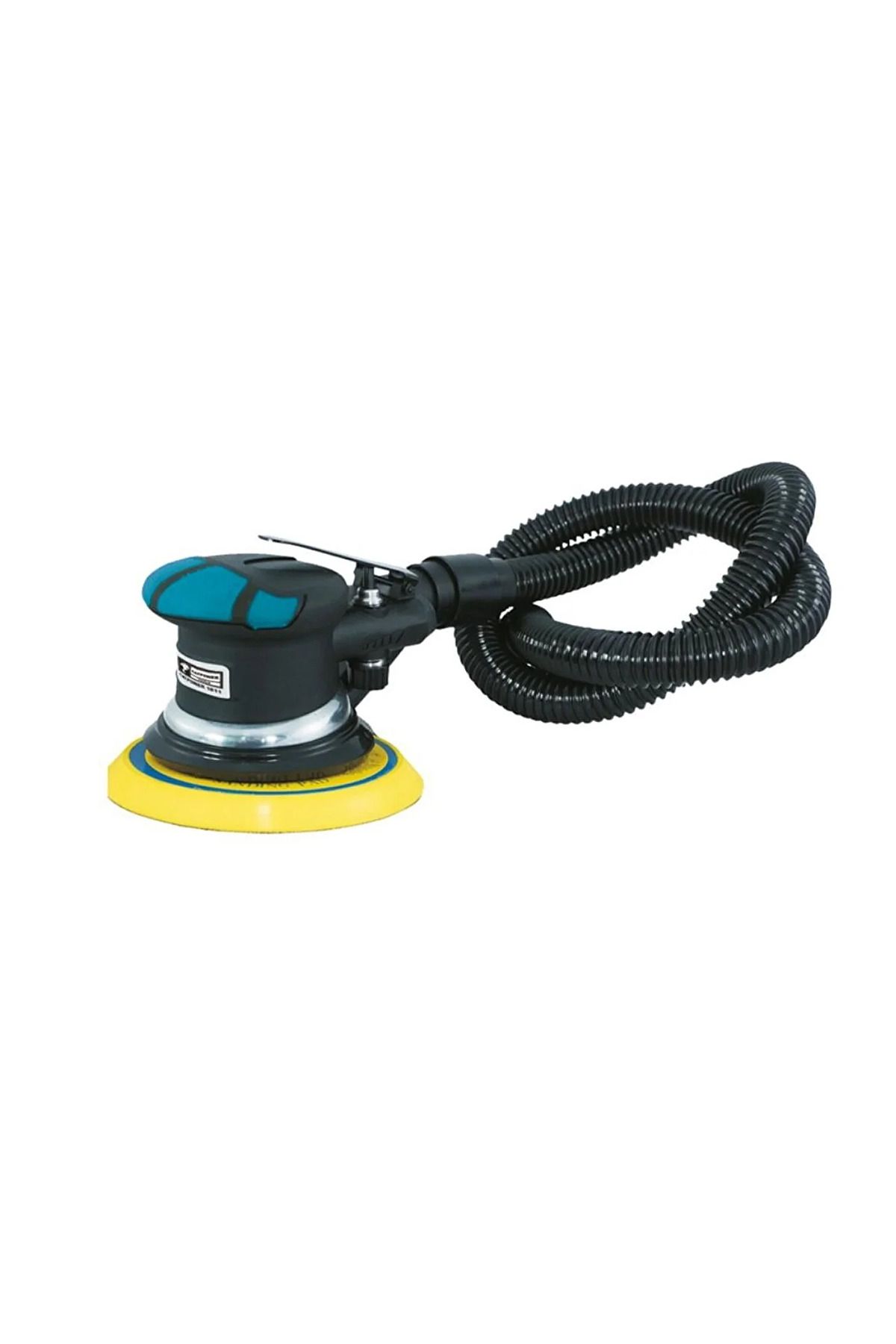 CATPOWER EL ALETLERİ CATPOWER HAVALI ORBİTAL ZIMPARA 1/4''