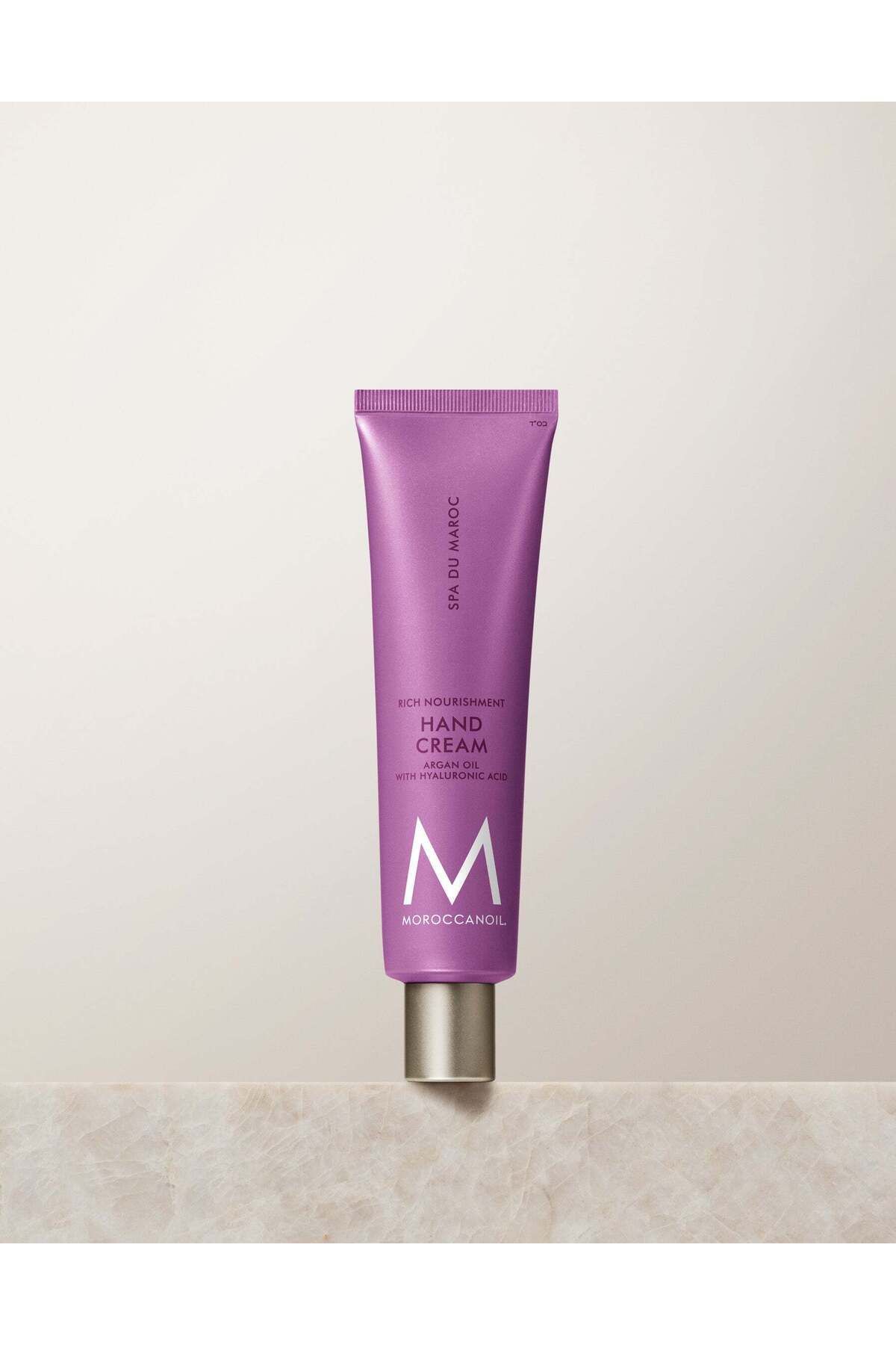 Moroccanoil Hand Cream Spa Du Maroc El Kremi 100 ml