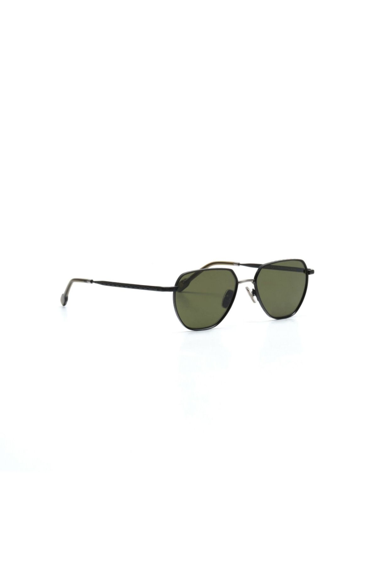 By Kilian Unisex Güneş Gözlüğü DUROVOLE C3 53 G