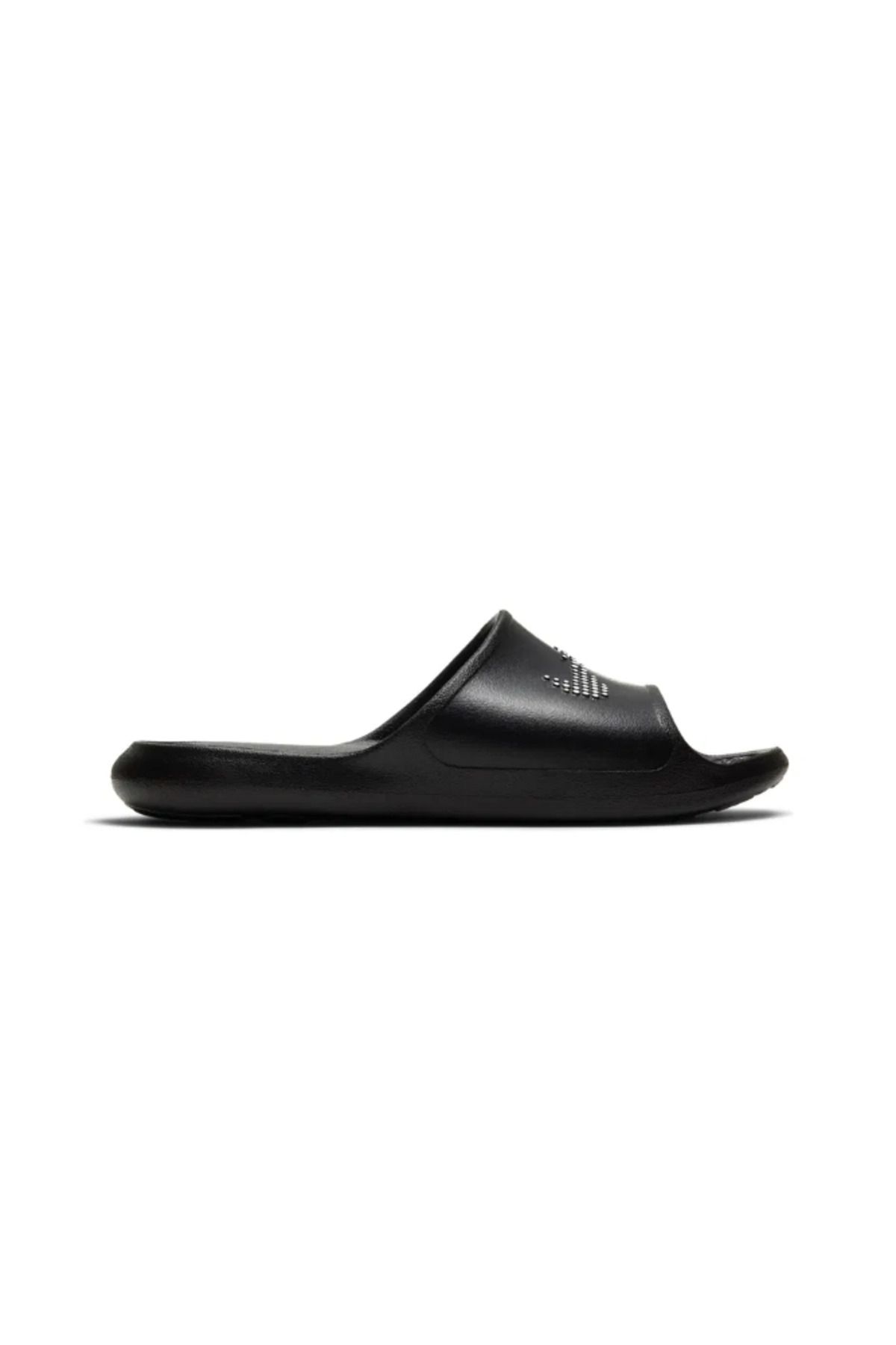 Nike Victori One Shower Slide Günlük Kadın Terlik Cz7836-001