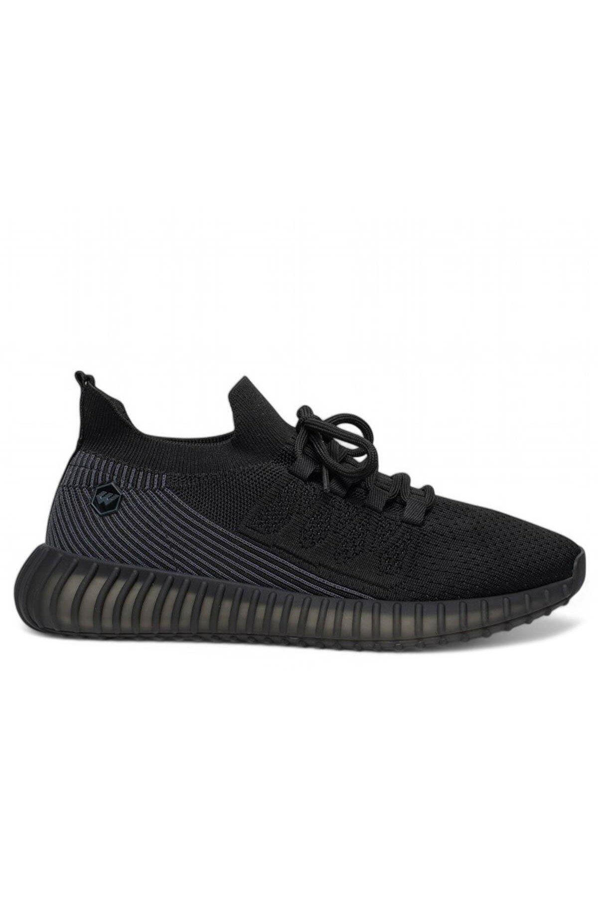 KAOF SHOES Erkek Wickers Air Zoom Spor Ayakkabı Erkek Air Zoom Sneaker Erkek Günlük Ayakkabı Casual Ayakkabı