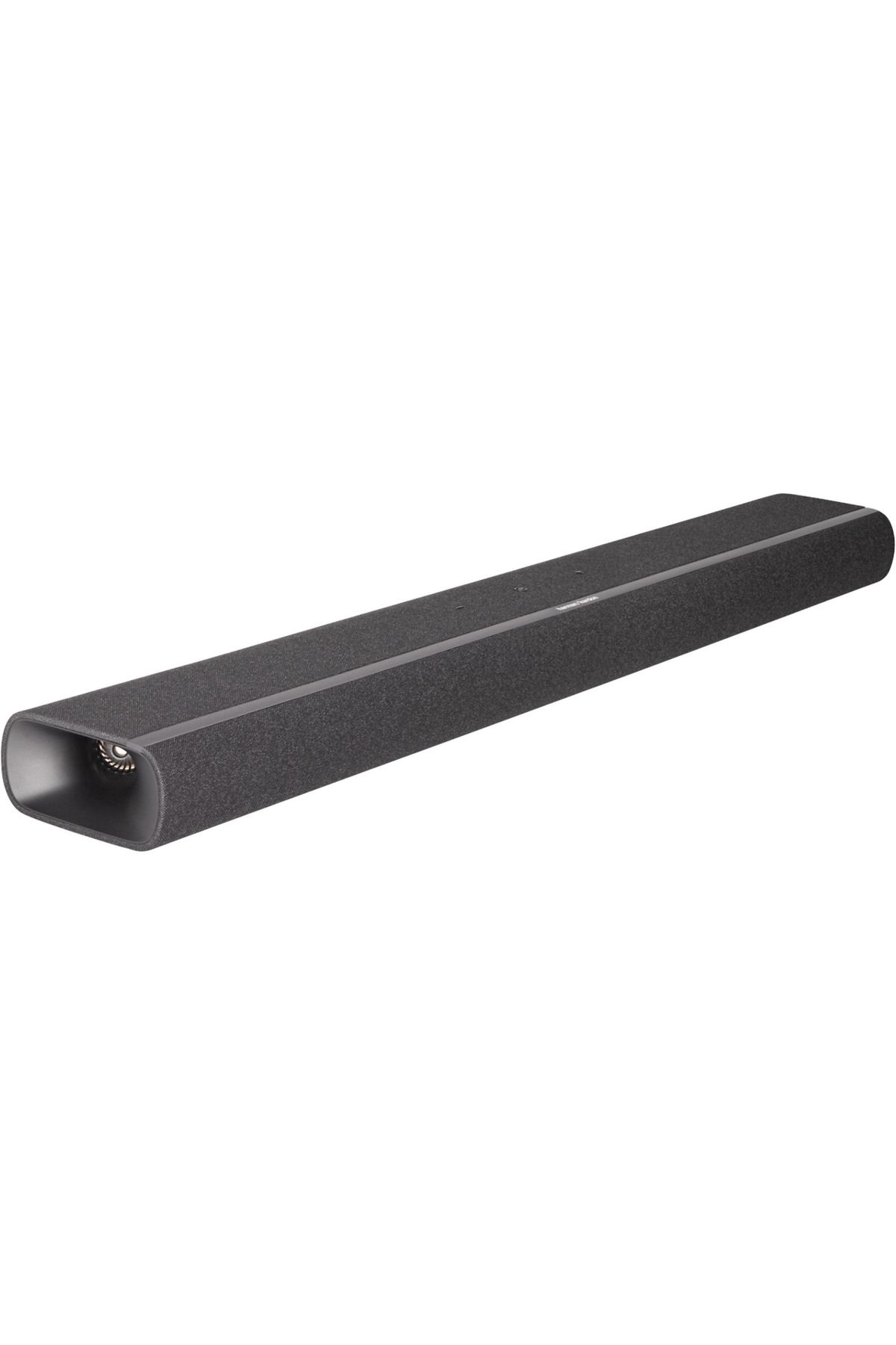 Harman Kardon Enchant 900 Dolby Atmos Soundbar Siyah
