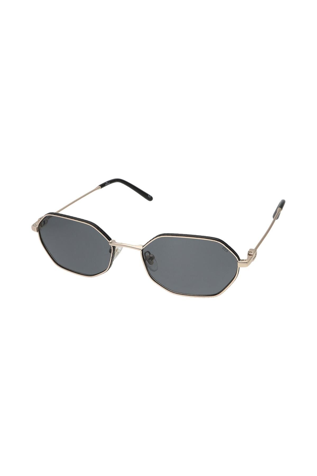 Belmond B1242.C1 54 Polarize Unisex Güneş Gözlüğü