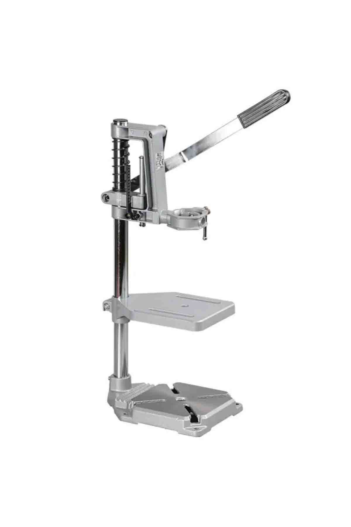 CATPOWER EL ALETLERİ CATPOWER 9510 MATKAP SEHPASI