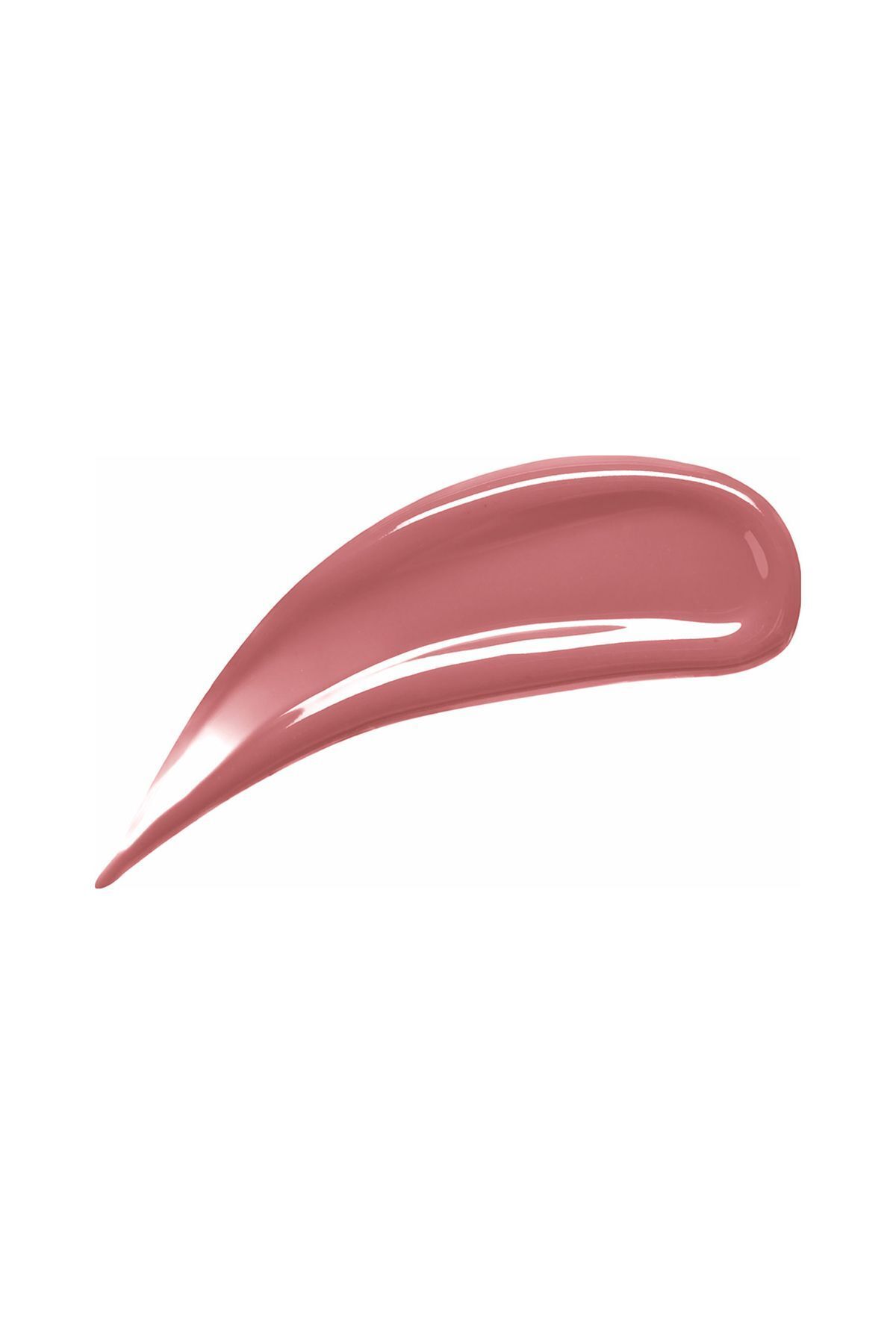 Yves Rocher-Lip Gloss-7 Ml-03.Dried Rose 2
