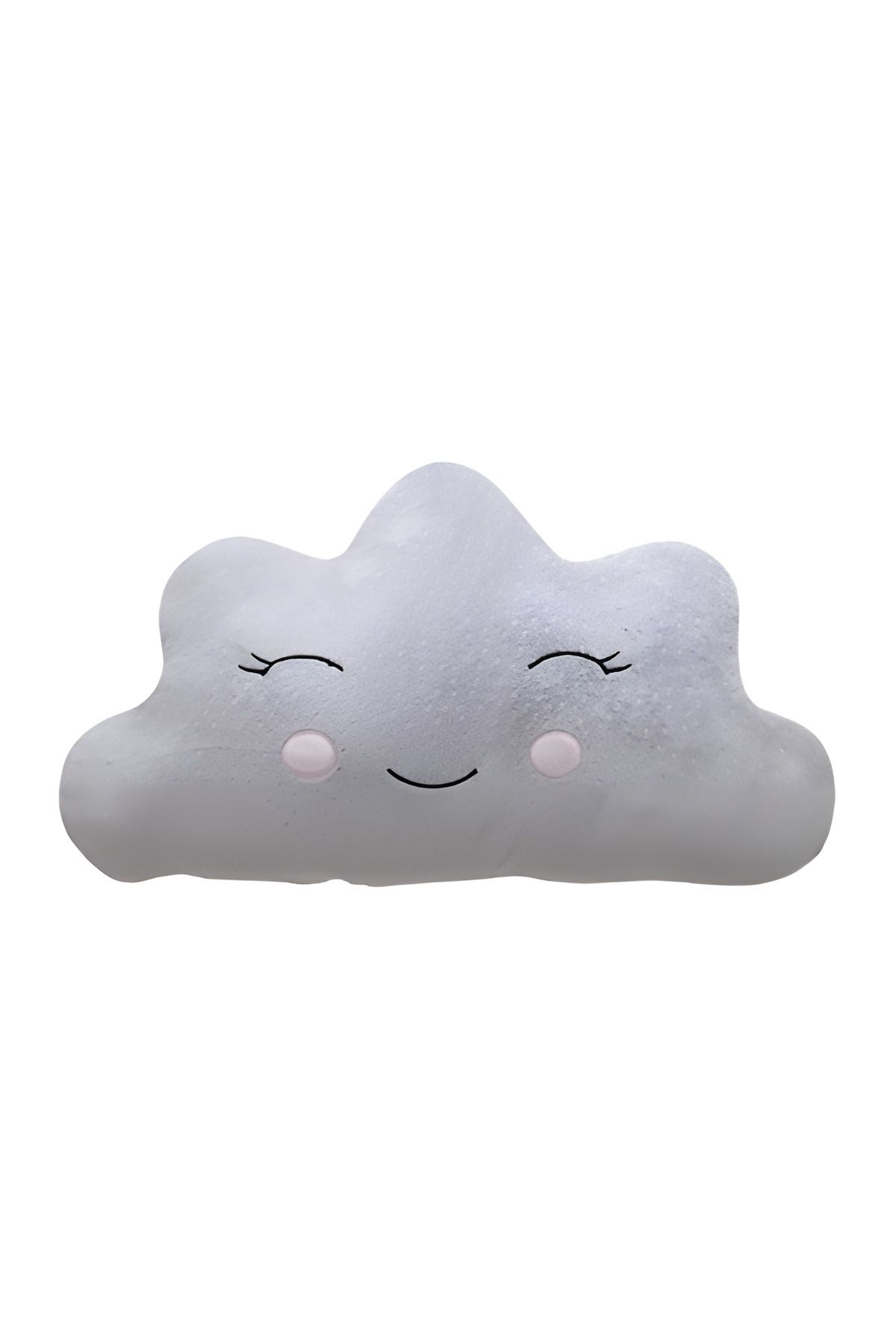 Moontoys BULUT YASTIK PELUŞ