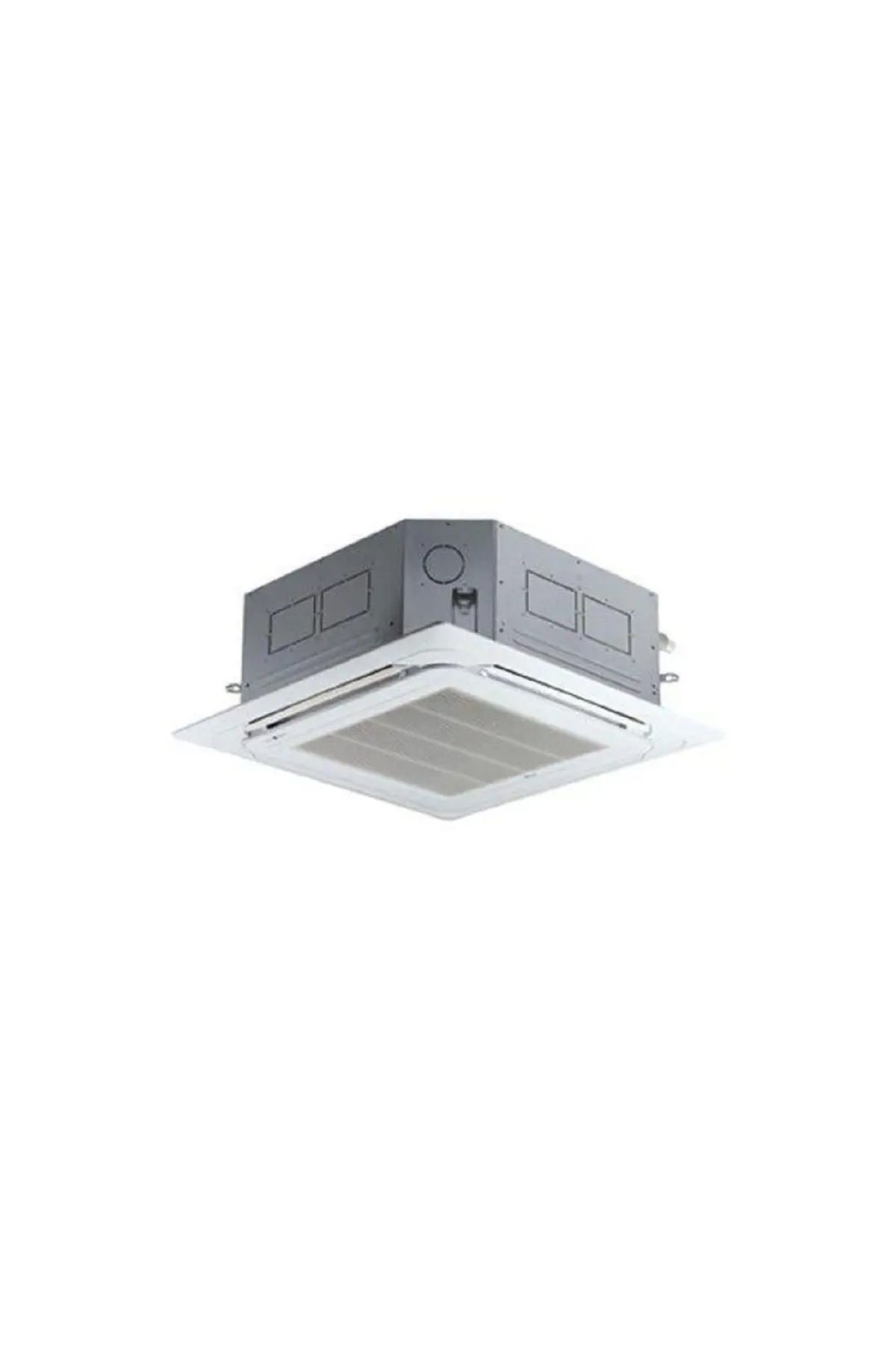 LG 4 Way Casette / Mf 24000 Btu/h Klima