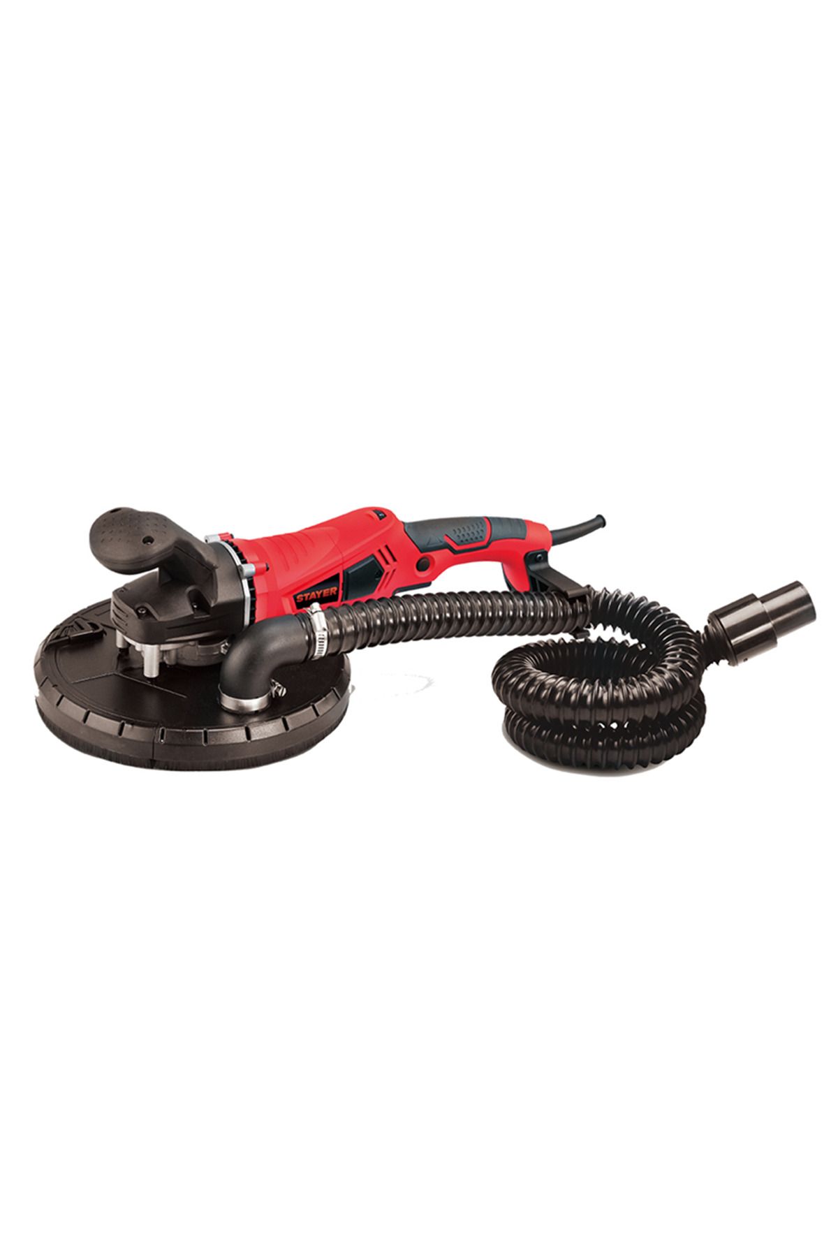CATPOWER EL ALETLERİ STAYER DUVAR ZIMPARA 1010W
