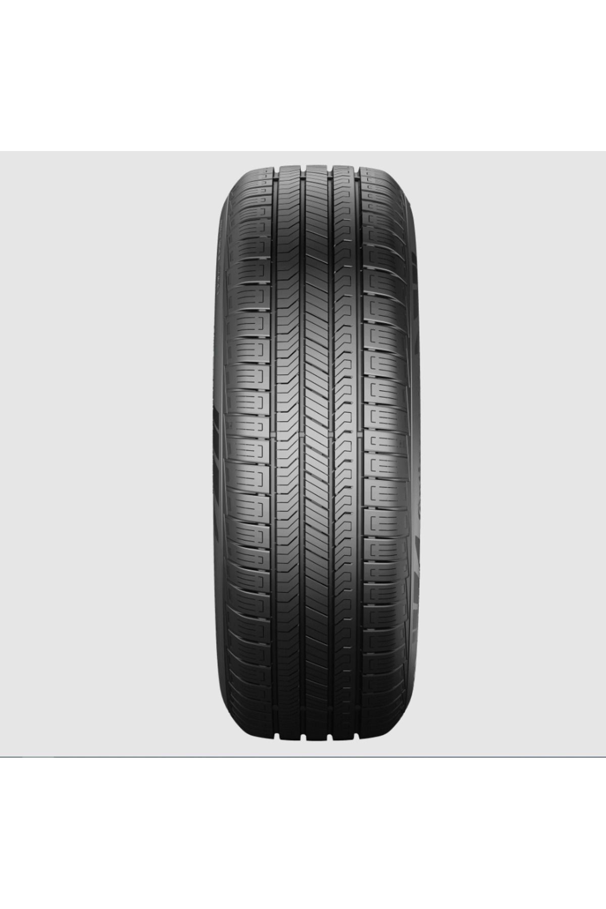 Continental 255/40R21 102W XL CROSSCONTACT RX MGT CONTINENTAL