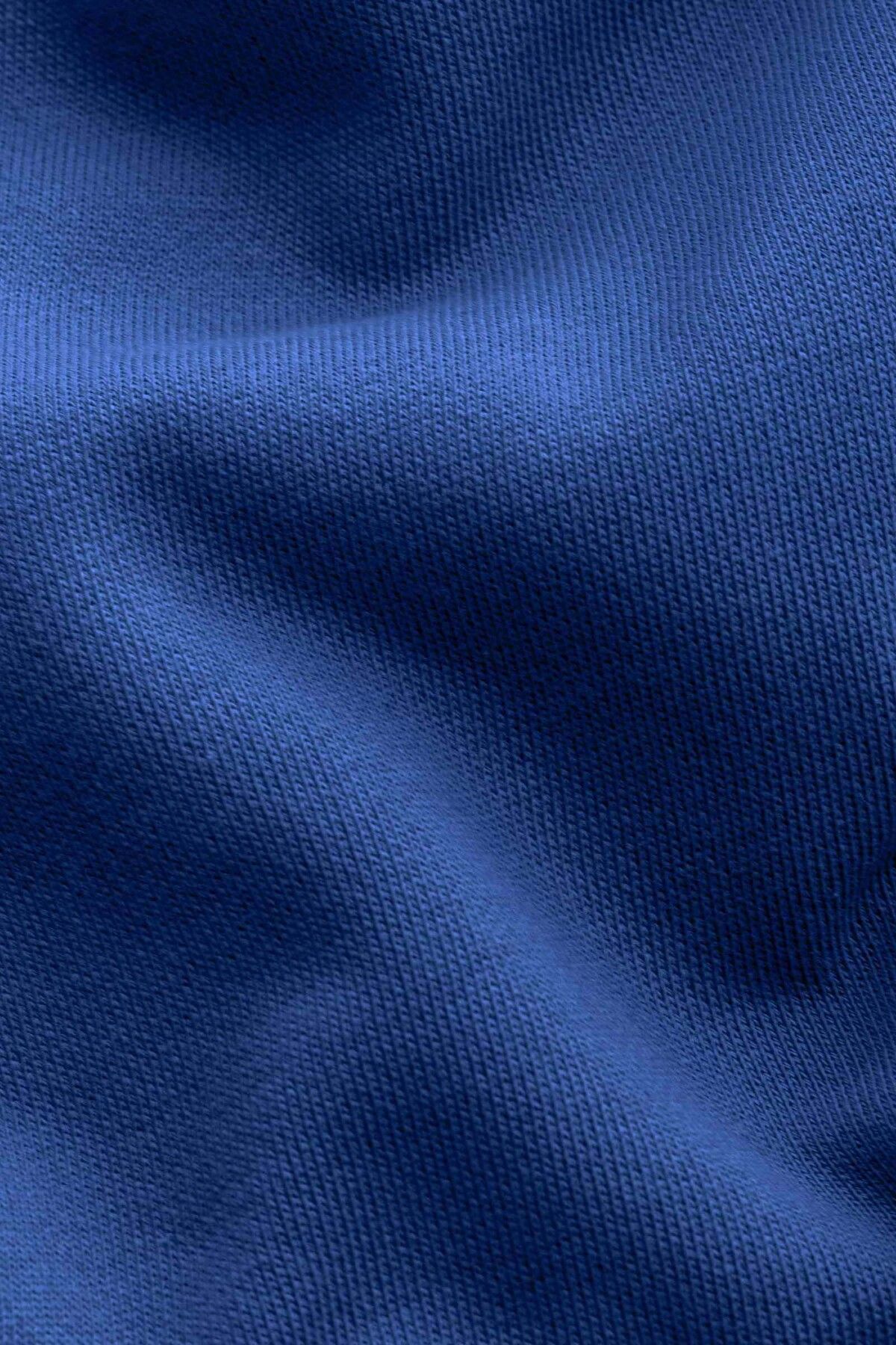 KAFT-Hanorac unisex cu jumătate de fermoar - Ploid - Comet 8
