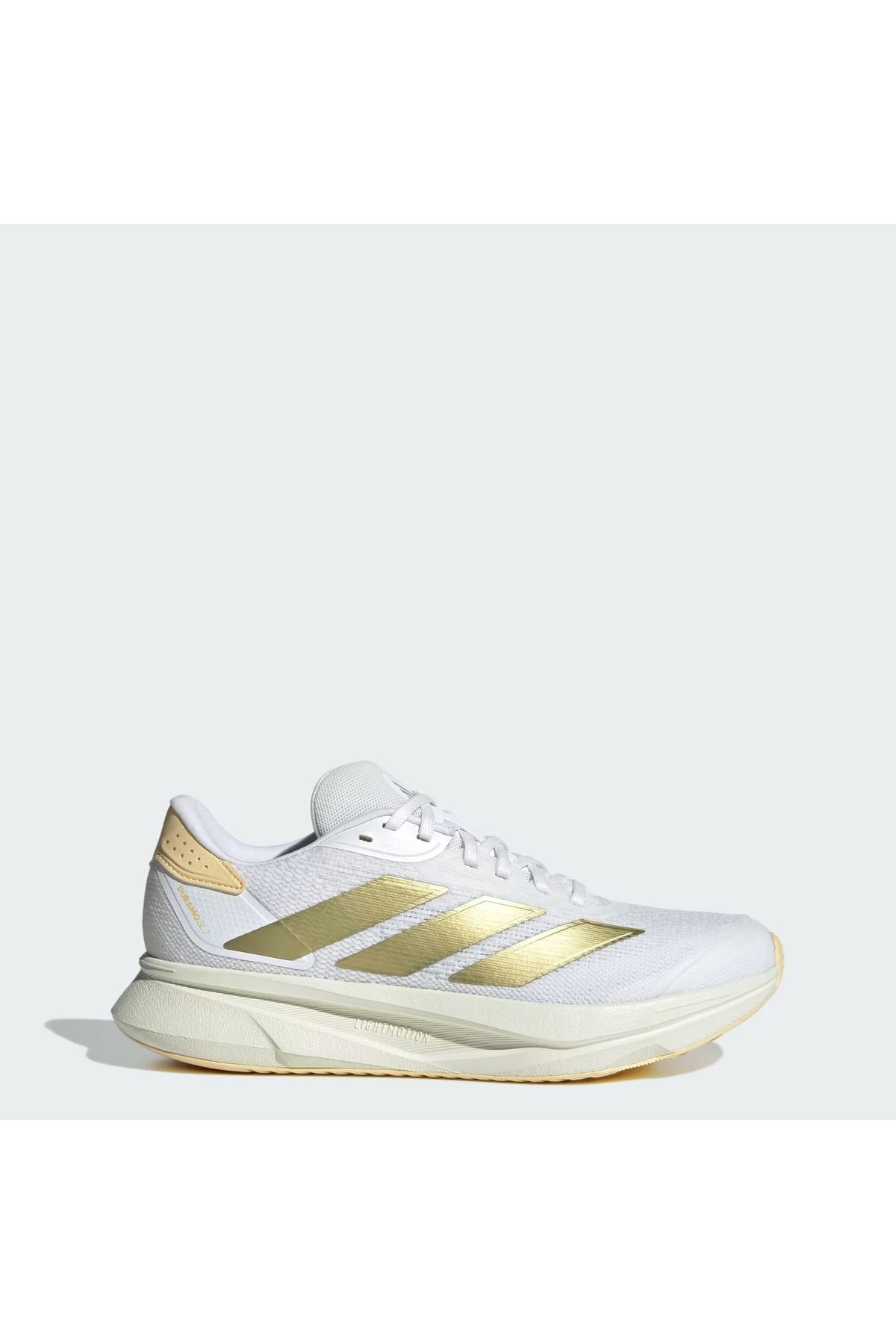 adidas Duramo Sl2 W Kadın Tenis Ayakkabısı IH8226