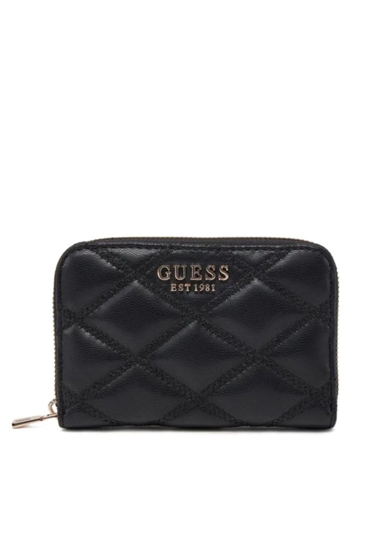 Guess TAMSIN SLG MEDIUM ZI