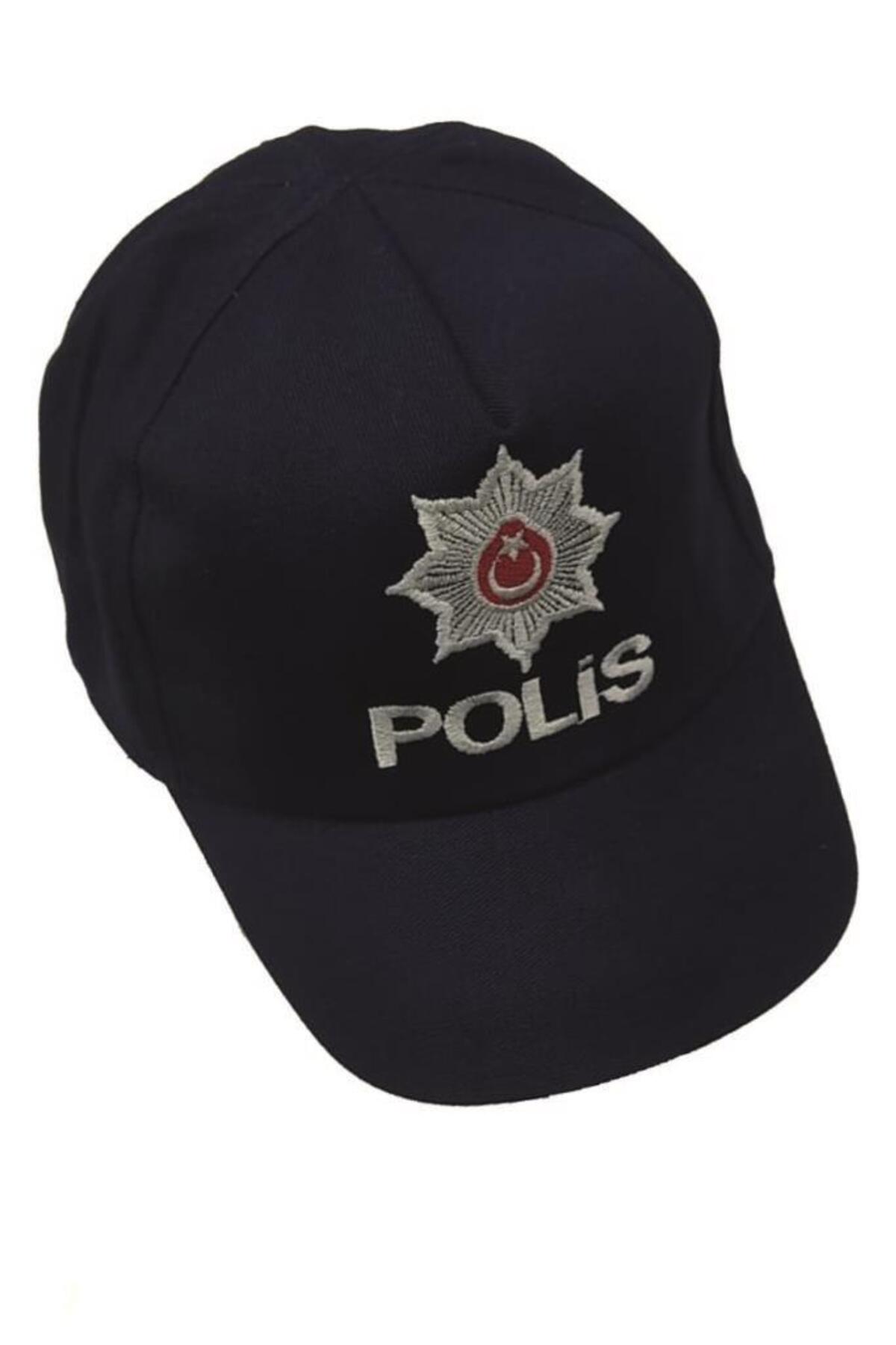 کلاه بچگانه Askr و Pols