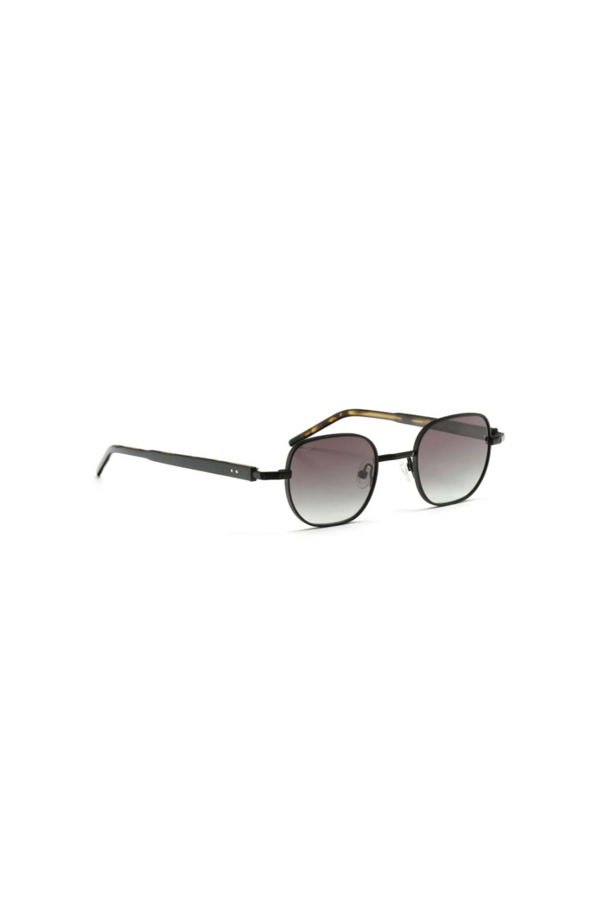 By Kilian Unisex Güneş Gözlüğü ESPERTO C2 47 G