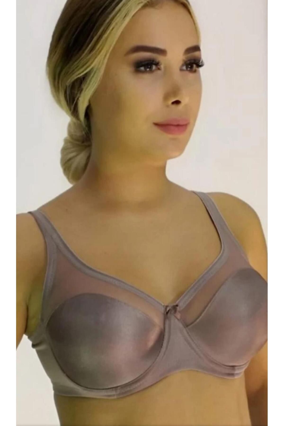 Laura Baresse SÜTYEN