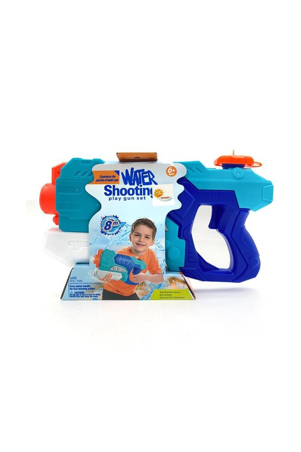 swilex SU TABANCASI -DMN