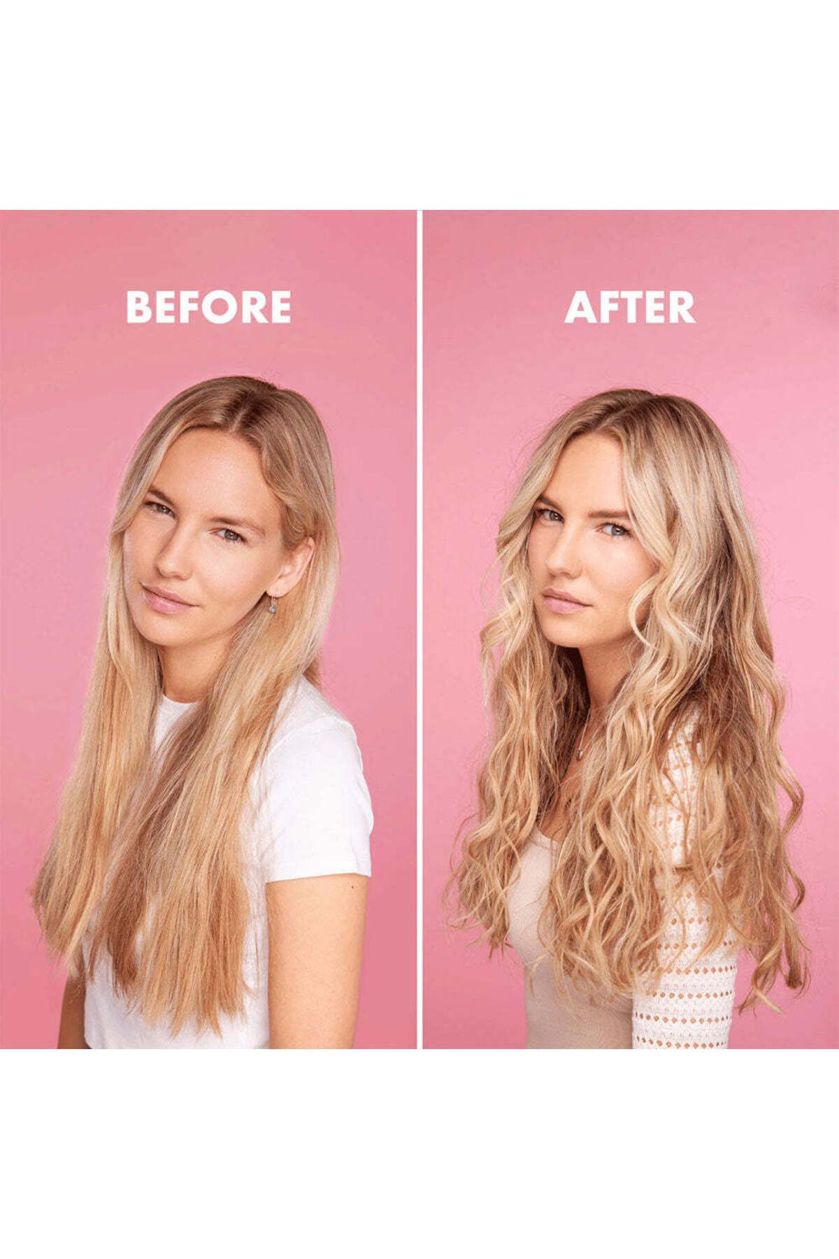 Umberto Giannini-Anti-frizz styling foam for curly hair, Curl Foam, Umberto Giannini, 200 ml 3