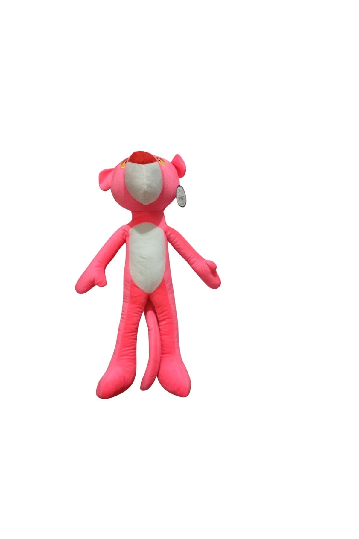 Örümcek Adam Pembe Pantet