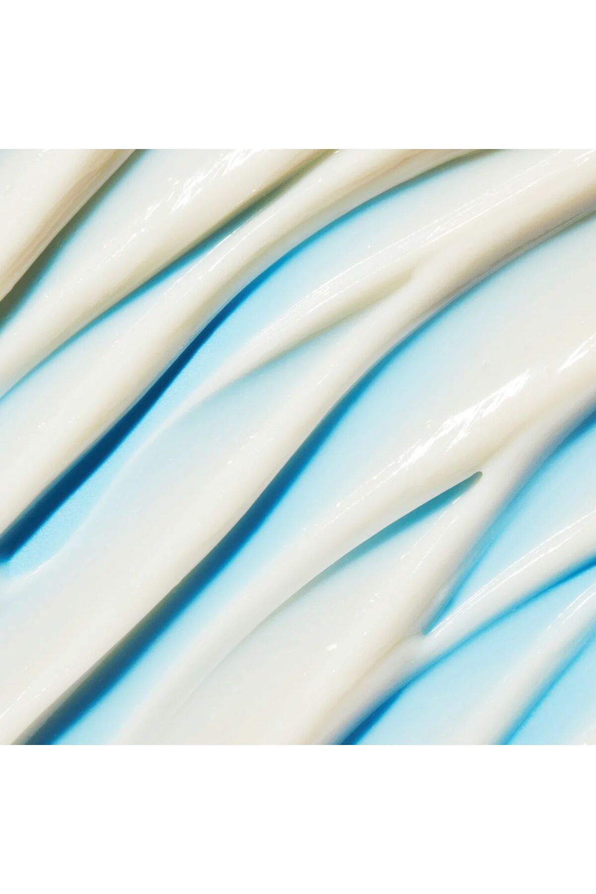 Umberto Giannini-Balsam hidratant pentru bucle lejere, Coco Beach Waves, Umberto Giannini, 250 ml 4