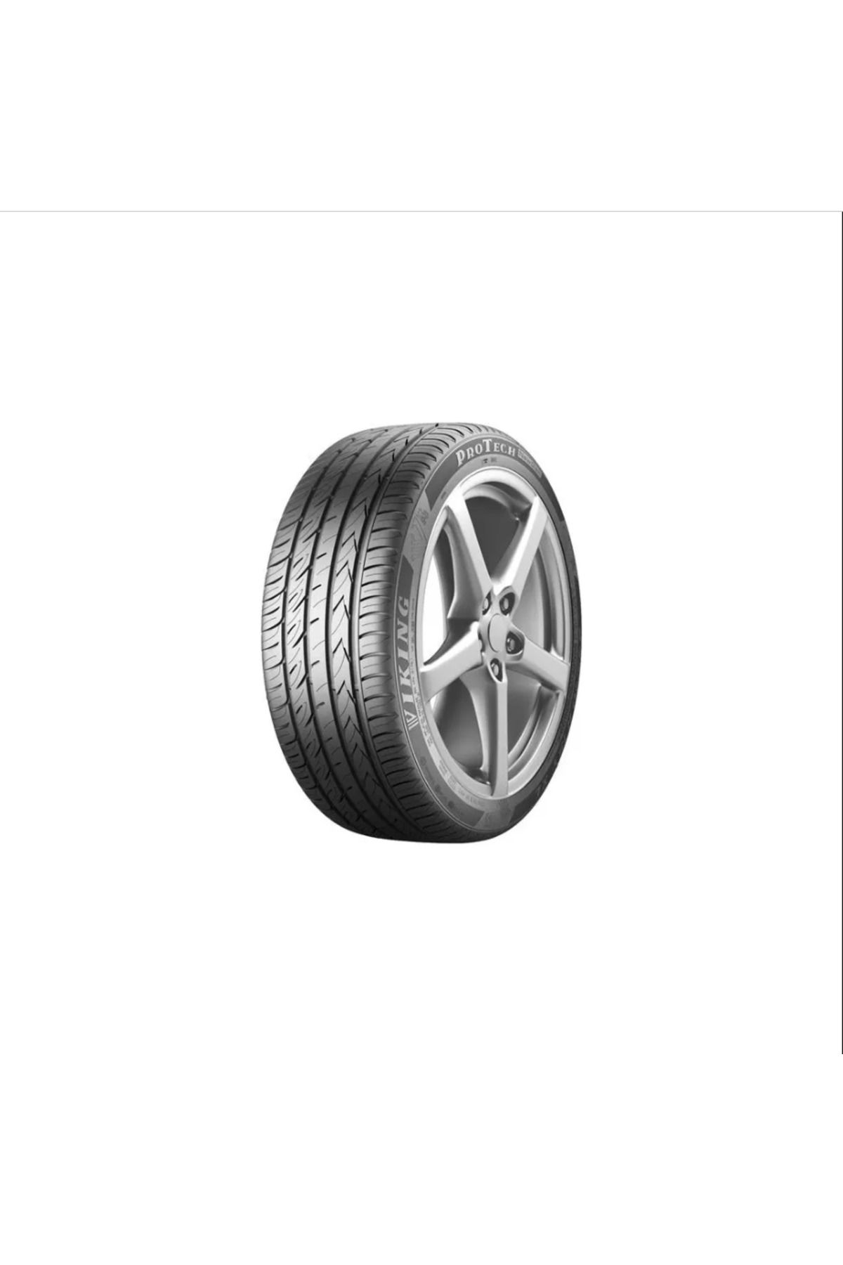 Viking 215/65R16 98H PROTECH NEWGEN VIKING