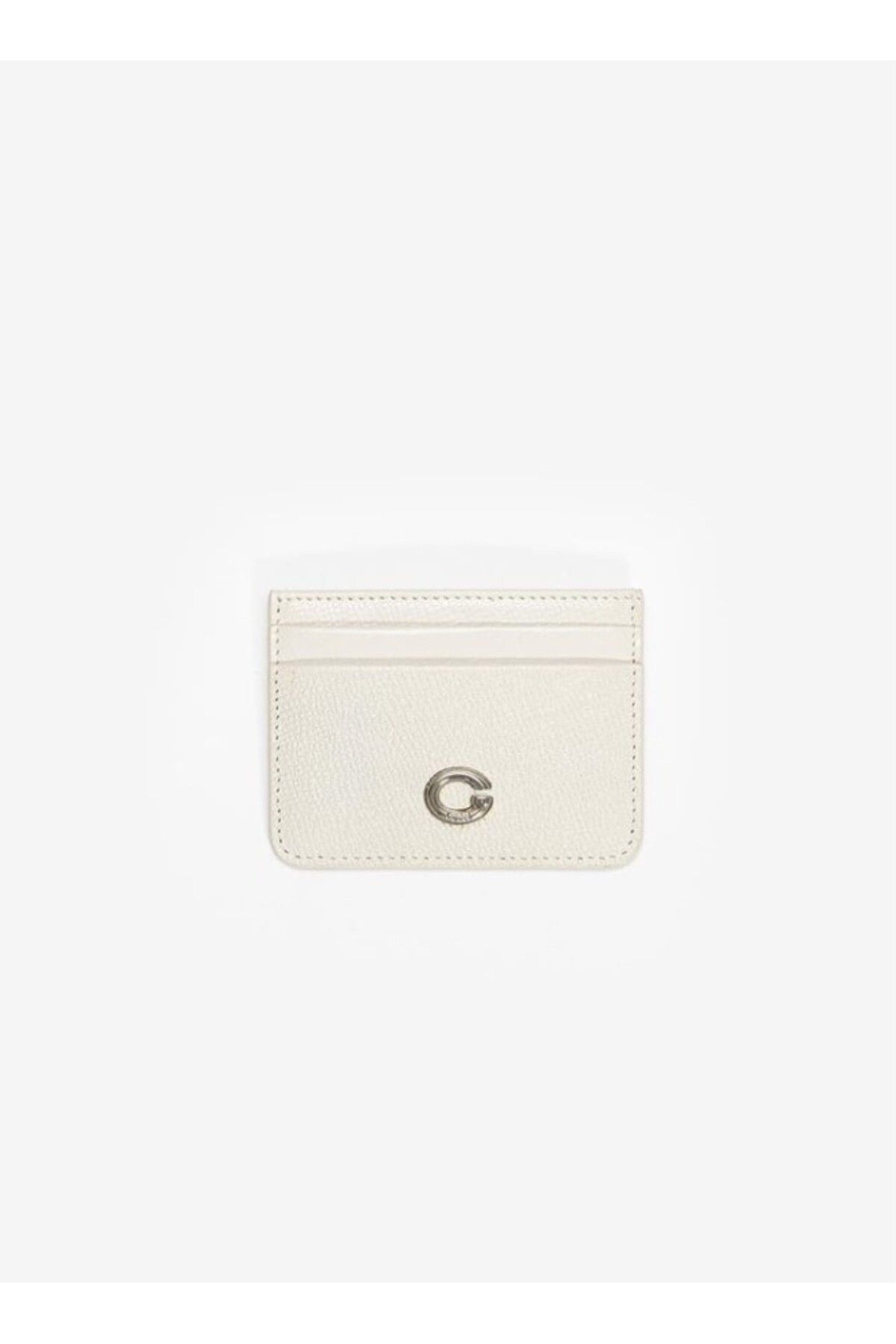 Guess G PUFFY CARDCASE