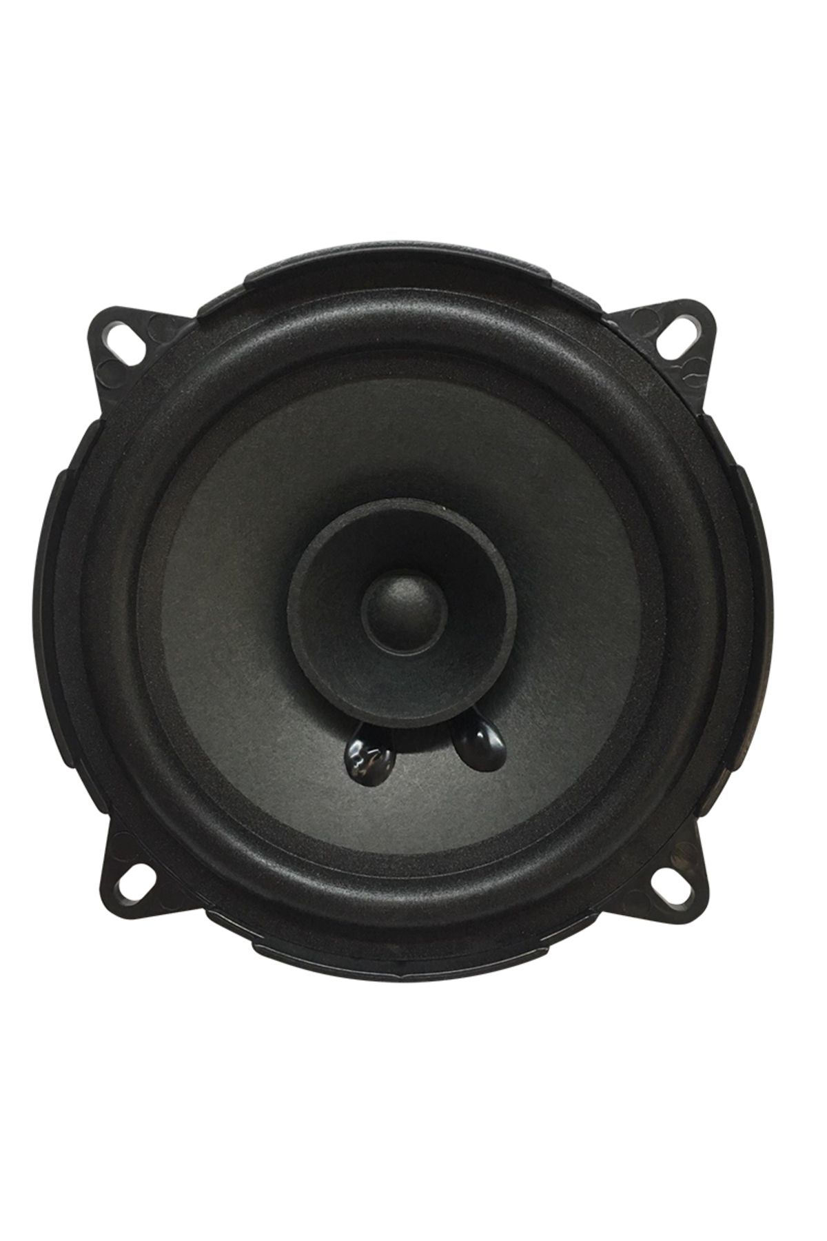 Modafiks 4 OHM 100 WATT 13 CM TEKLİ HOPARLÖR (4767)