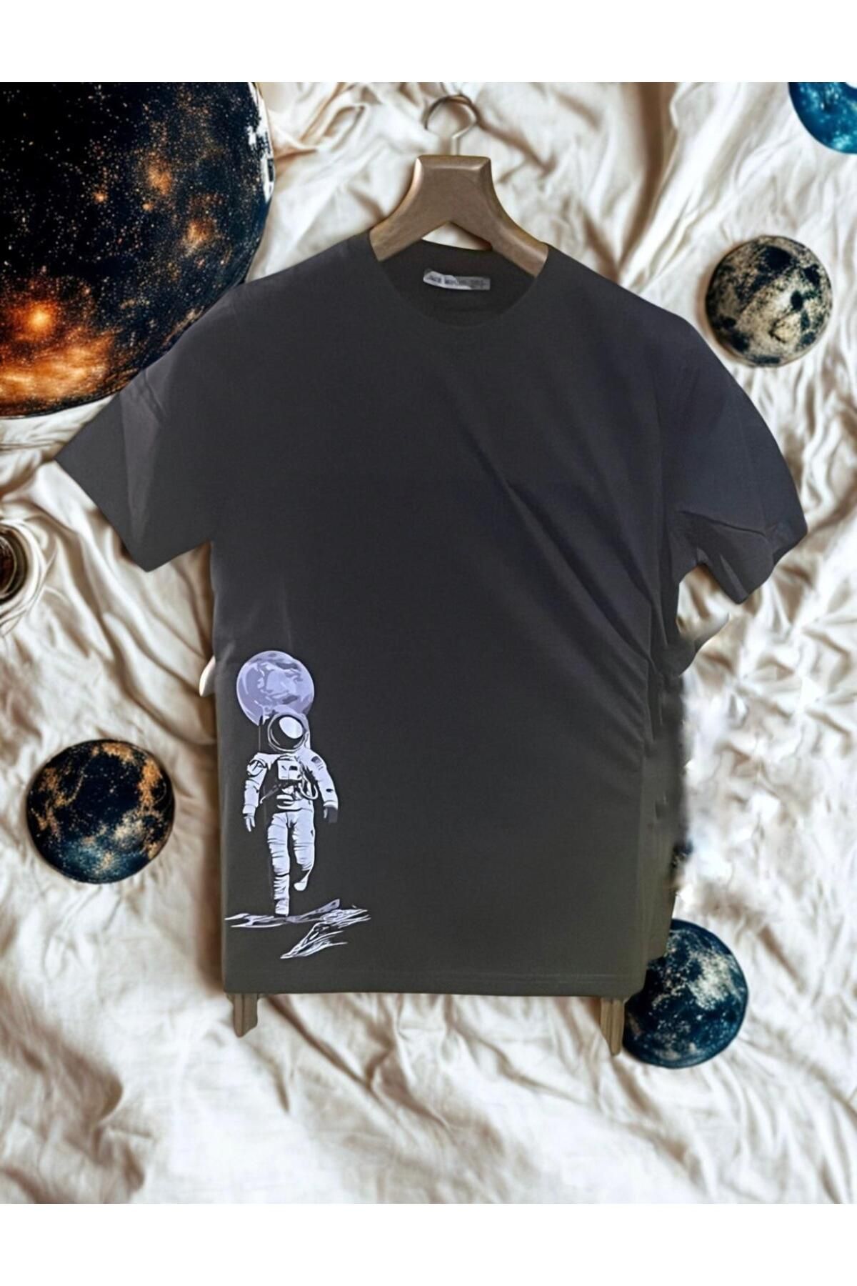 doremodam ASTRONOT İR5137